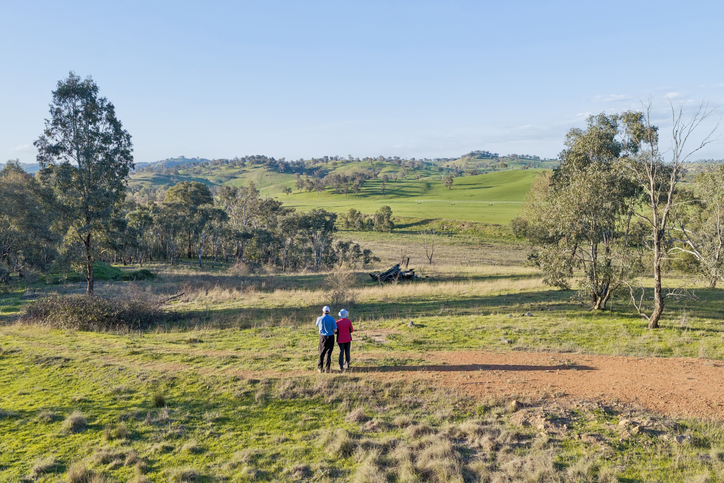 "Yarrow", 426 Cavan Road, Yass, NSW 2582
