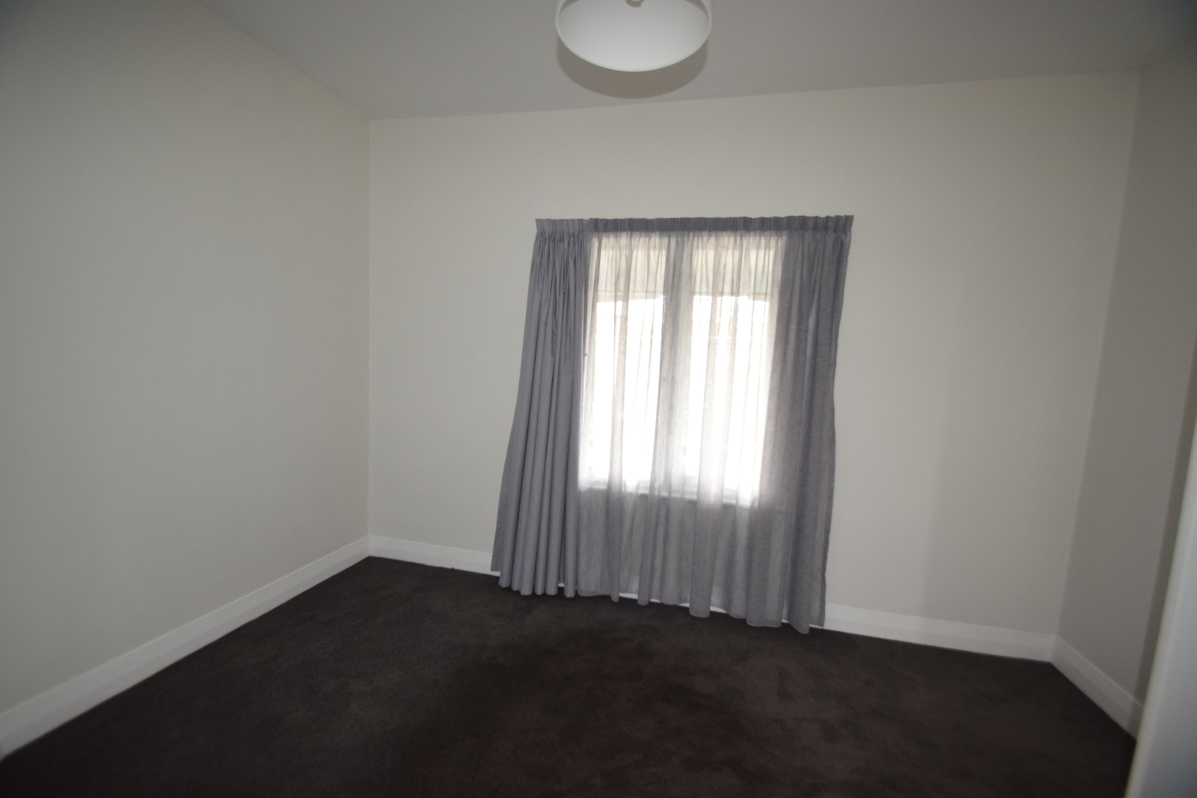 90a High Street — photo 6 of 11