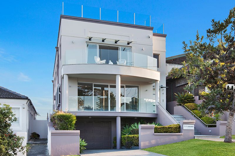37 Edgecliff Avenue, South Coogee, NSW 2034