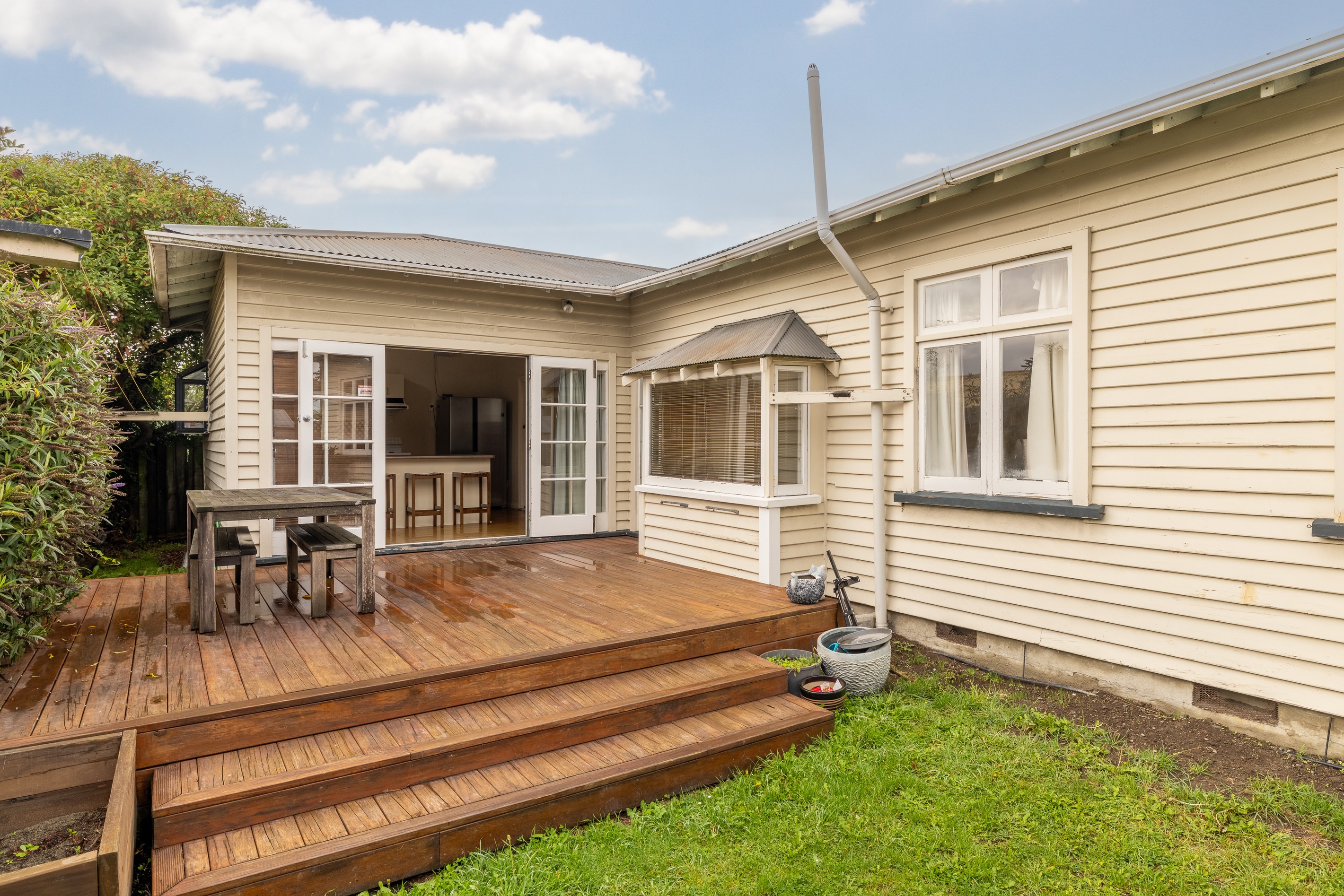 2/119 Brynley Street, Hornby, Christchurch City