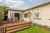 2/119 Brynley Street photo 1