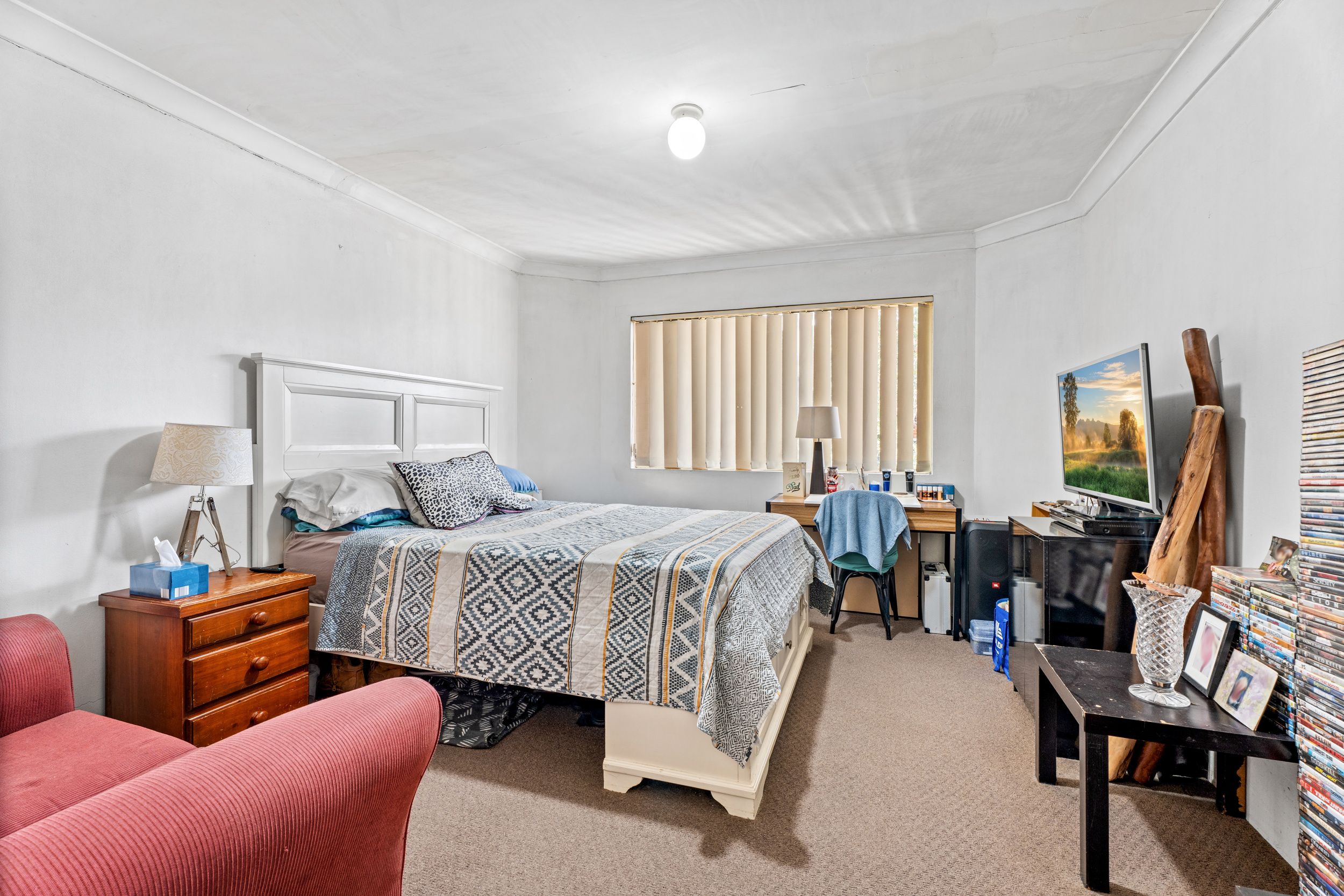 14/19-21 Thurston Street, Penrith, NSW