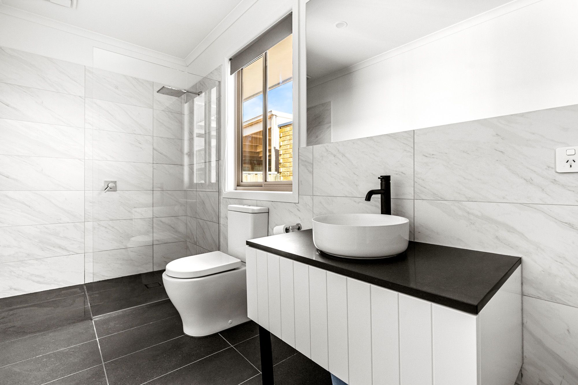 3 Chandler Street — photo 4 of 28