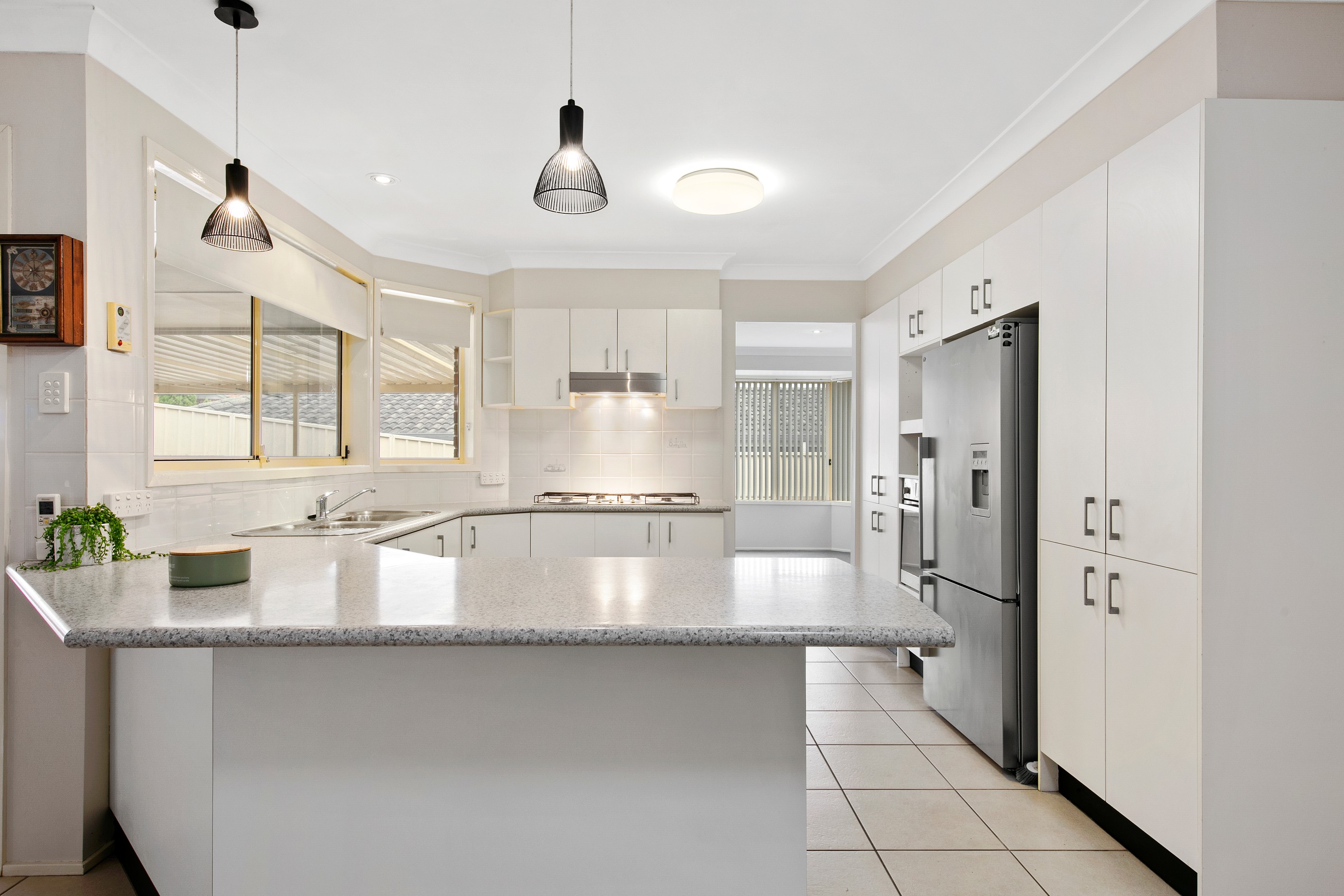 82 Gunambi Street, Wallsend, NSW 2287