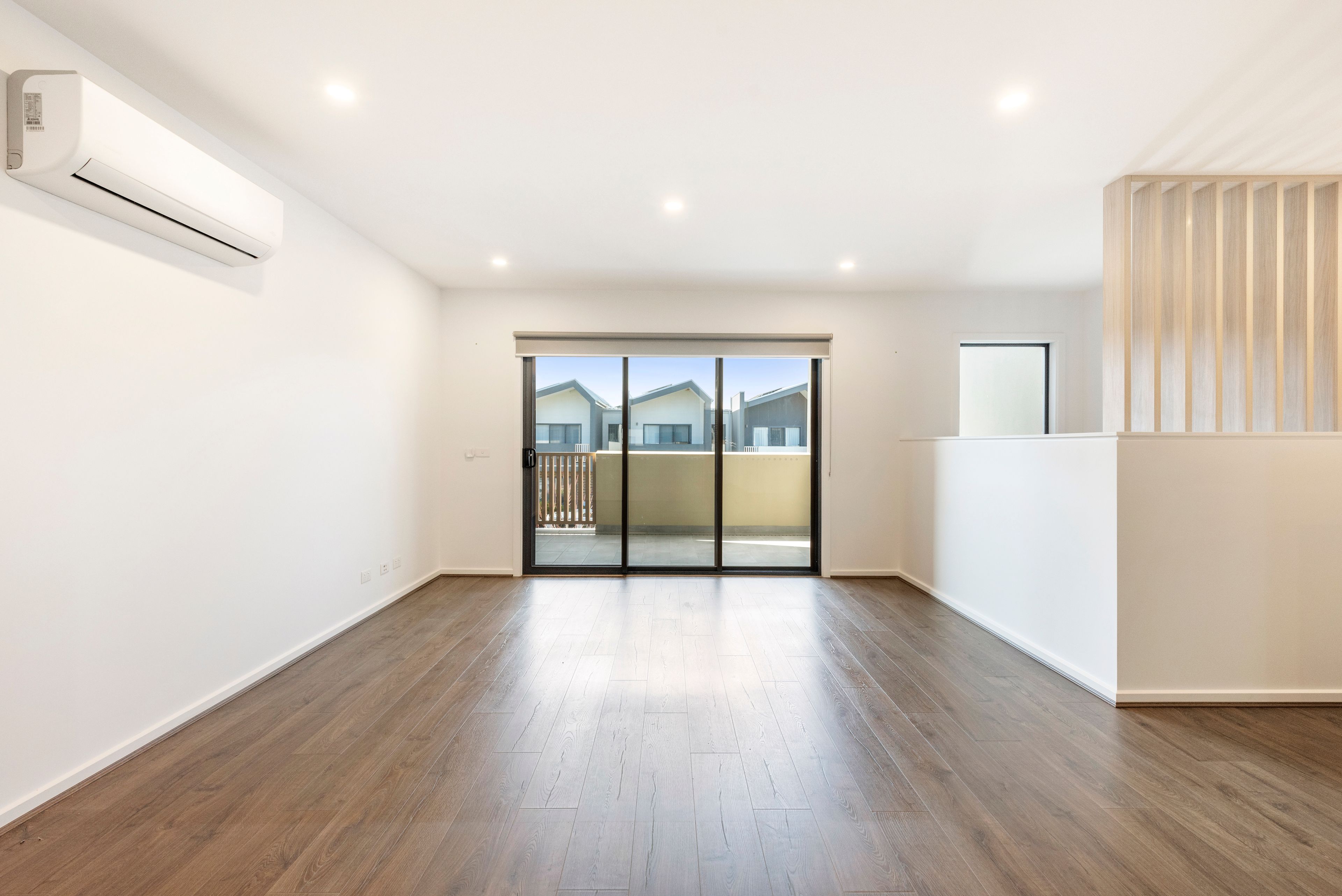 78 Emmeline Row, Rowville, VIC 3178