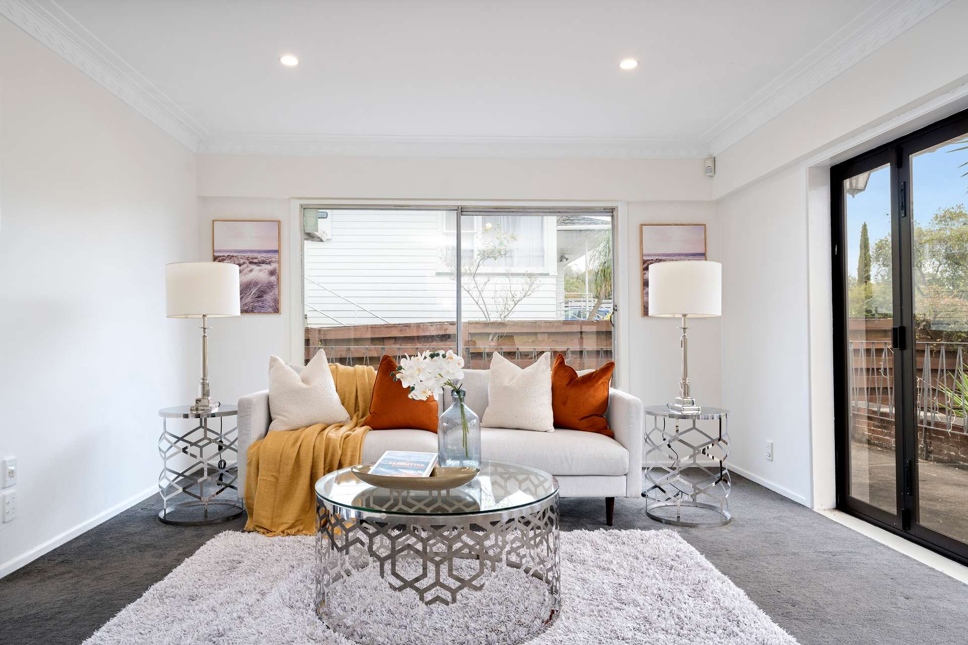 8 Pegler Drive photo 9