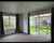 1/40 Blacklock Avenue photo 3