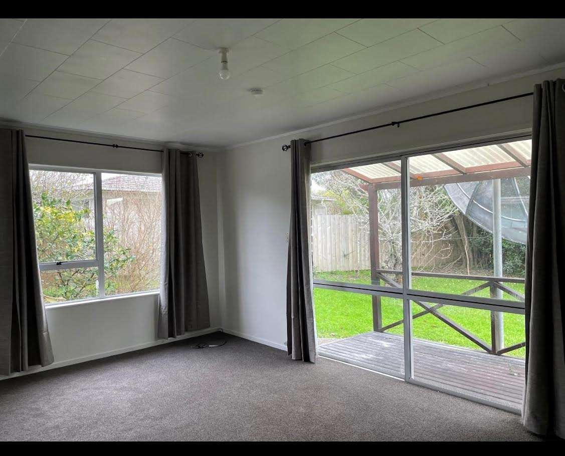 1/40 Blacklock Avenue photo 3