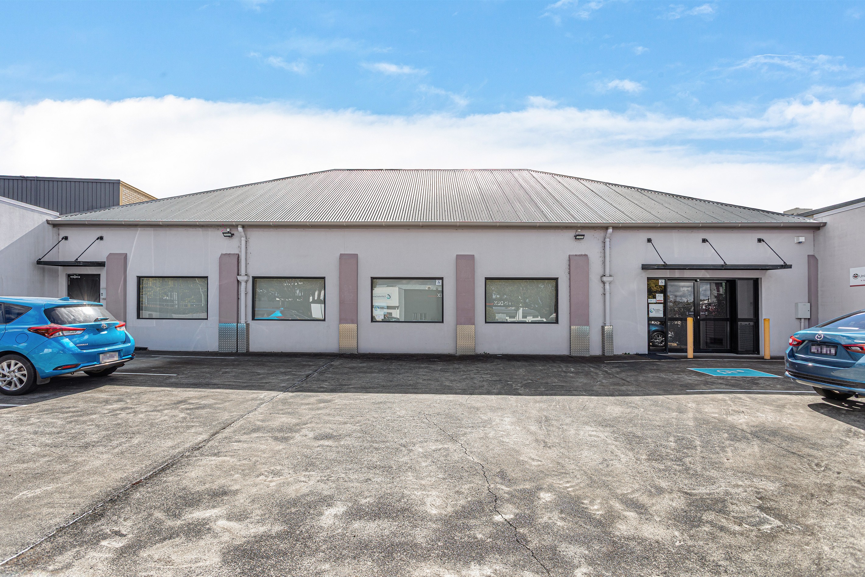 3 Finchley Street, Toowoomba City, QLD 4350