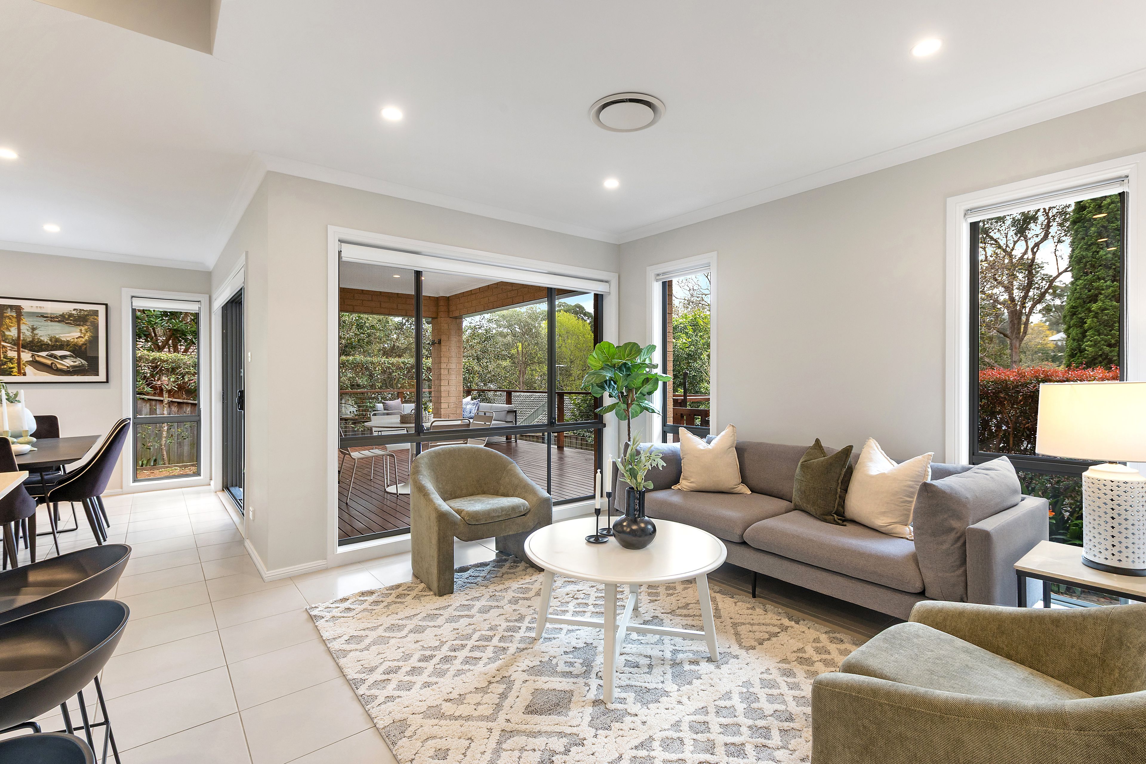 38 Malsbury Road — photo 3 of 11