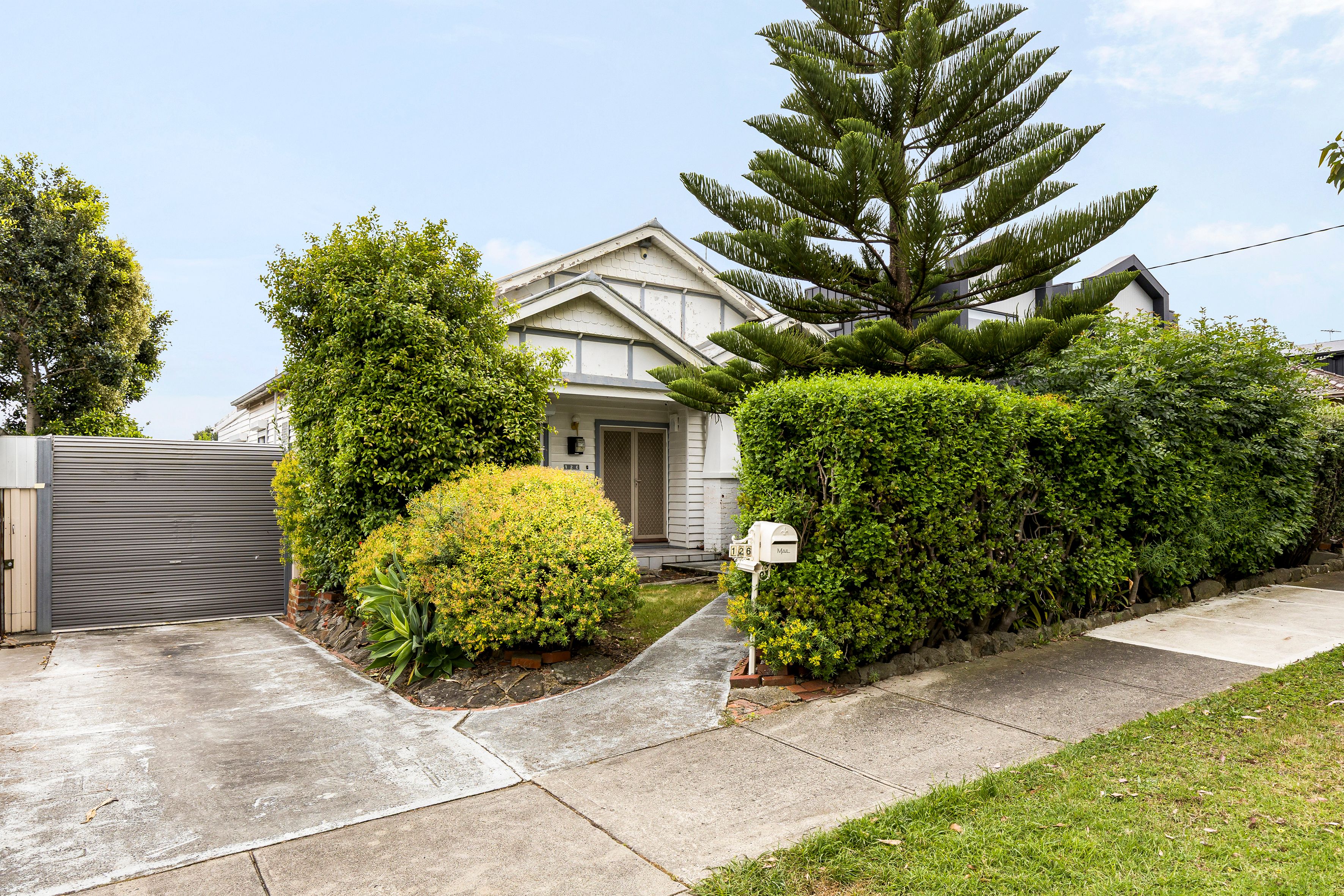 126 Essex Street — photo from Ray White Pascoe Vale