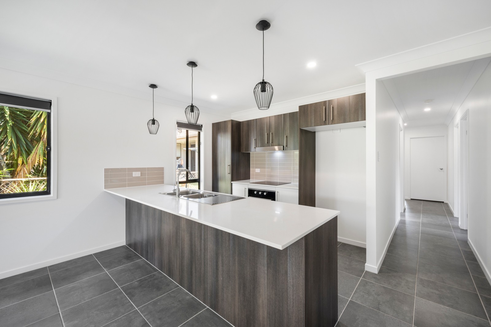 101A Long Street, Cleveland, QLD 4163