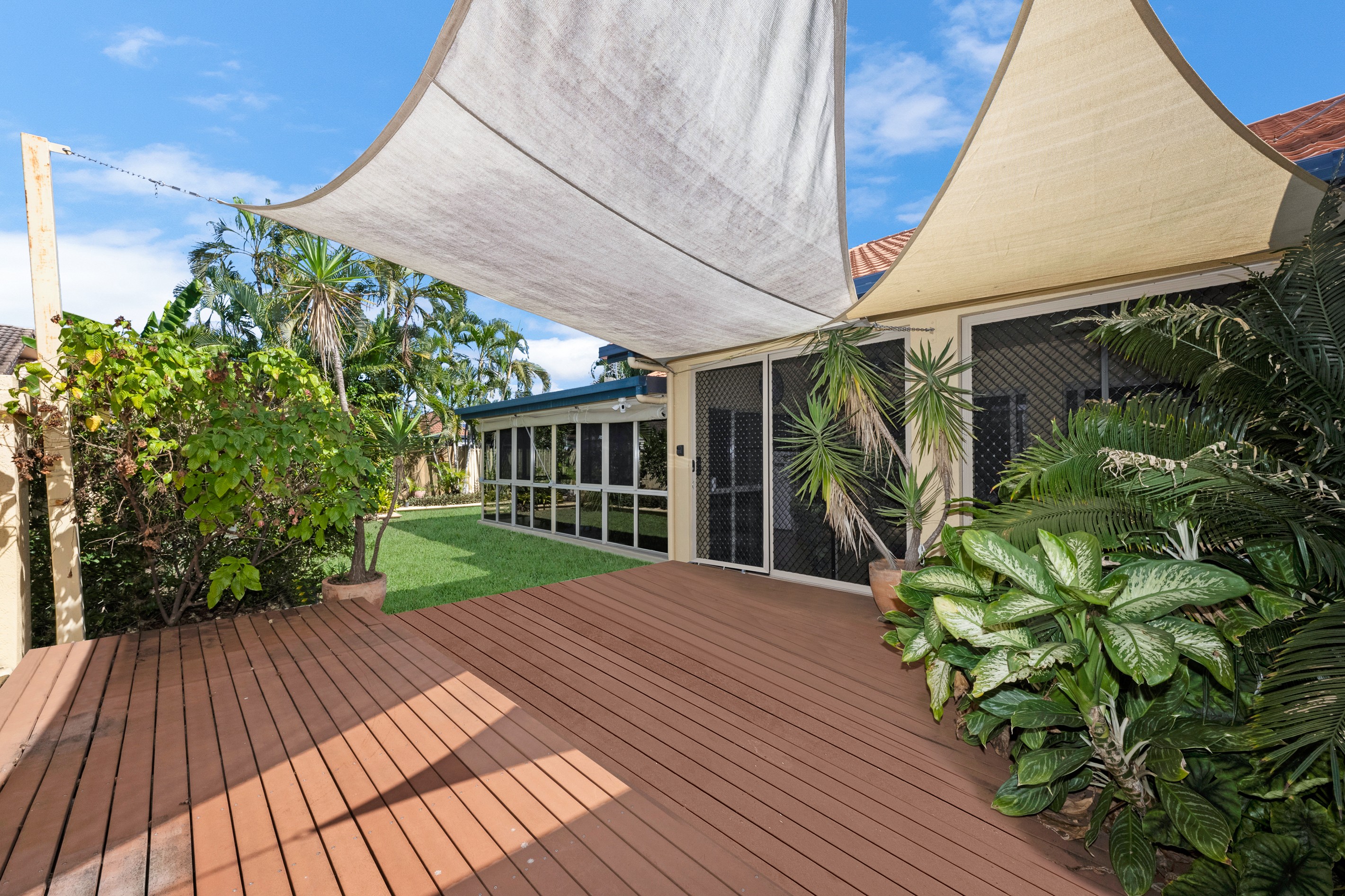 3 Crown Court, Kirwan, QLD 4817