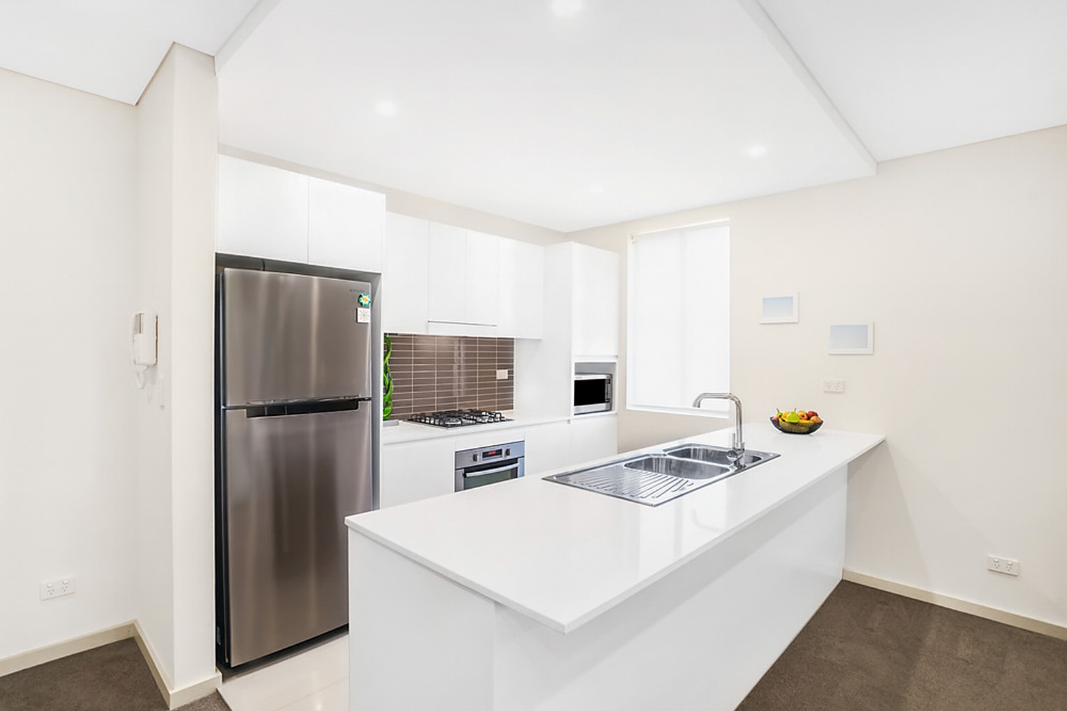8/61-63 Walker Street, Helensburgh, NSW 2508