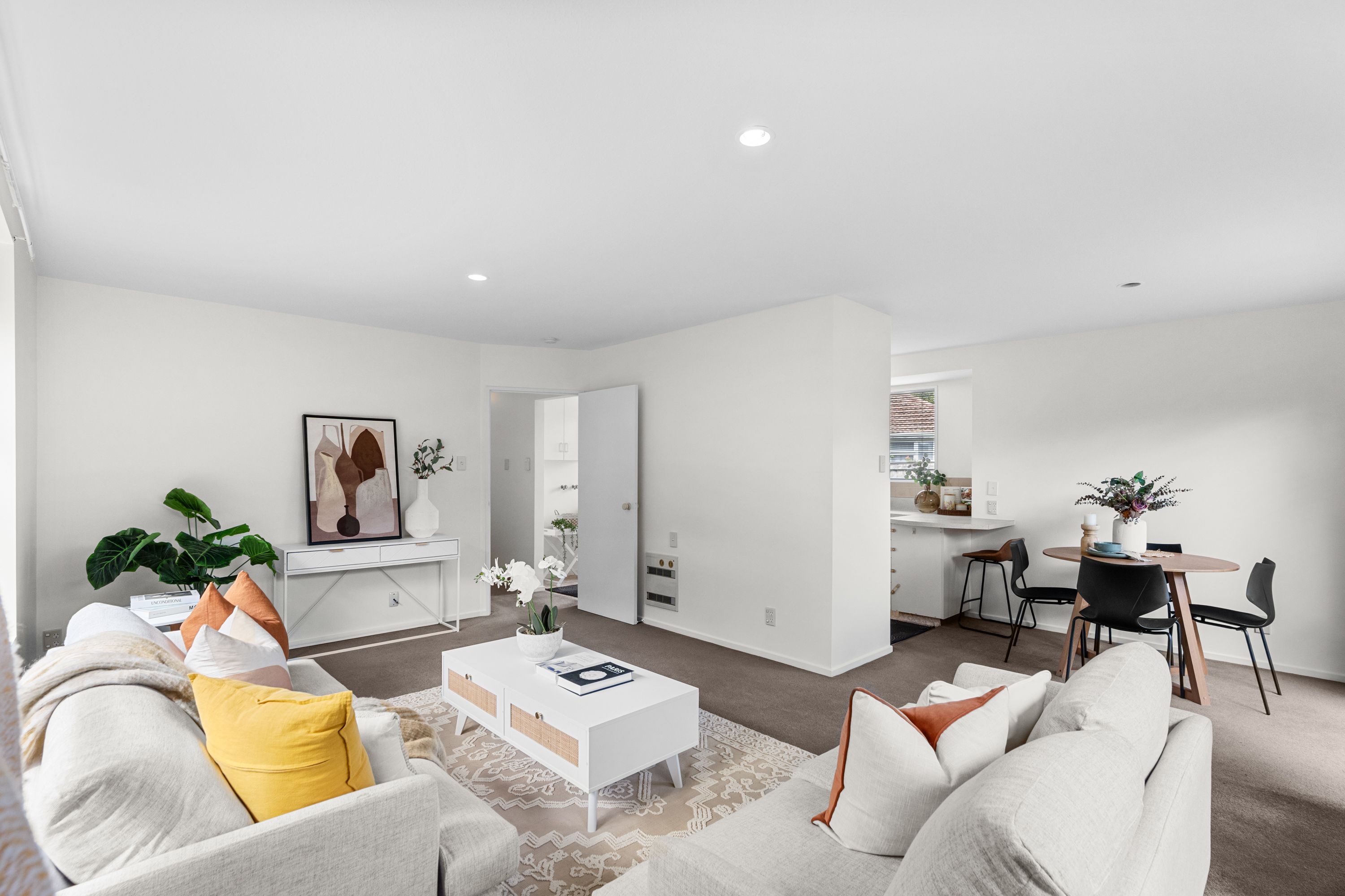 2/20A Washbournes Road, Wigram, Christchurch City