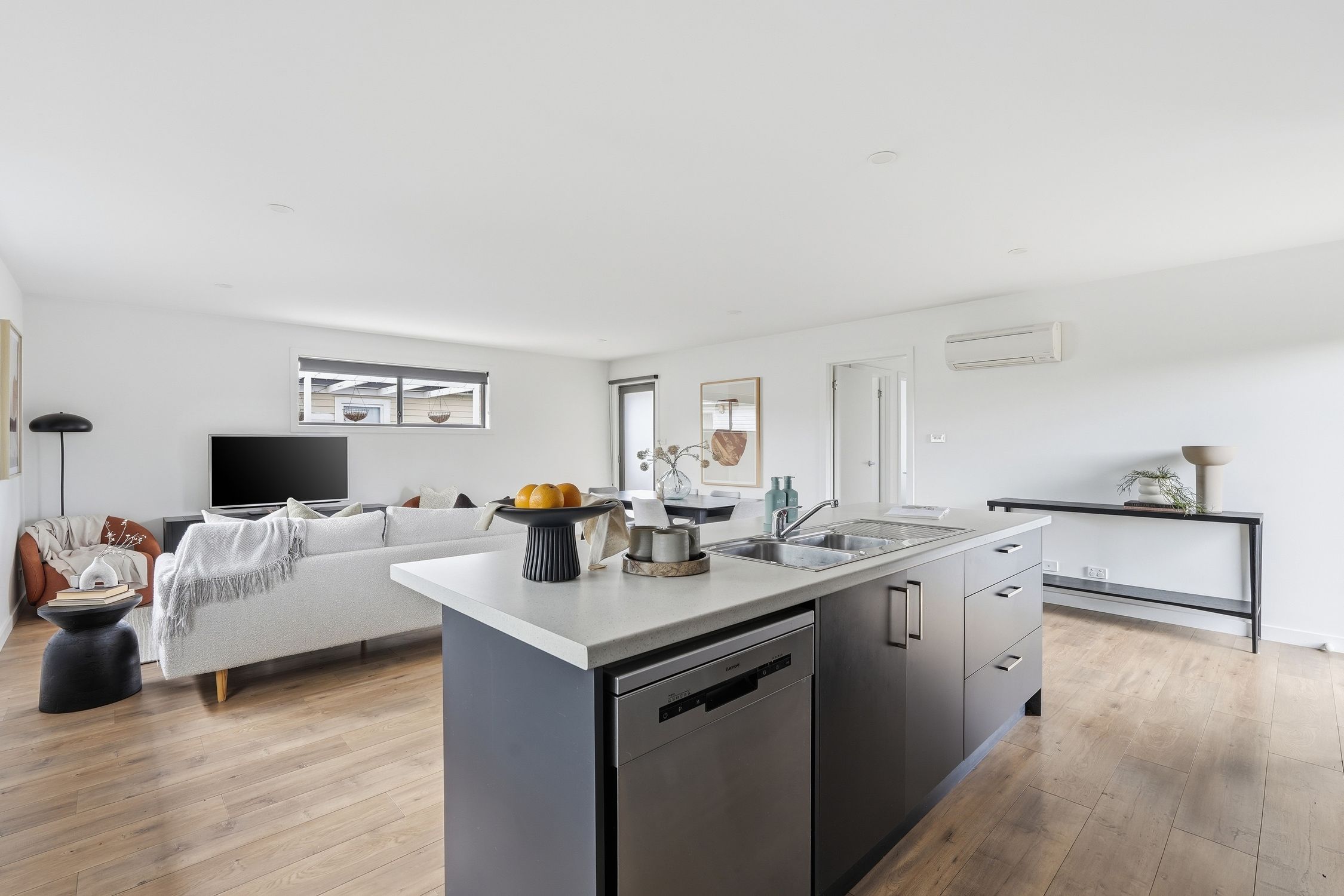 51A Main Road, Sorell, TAS 7172