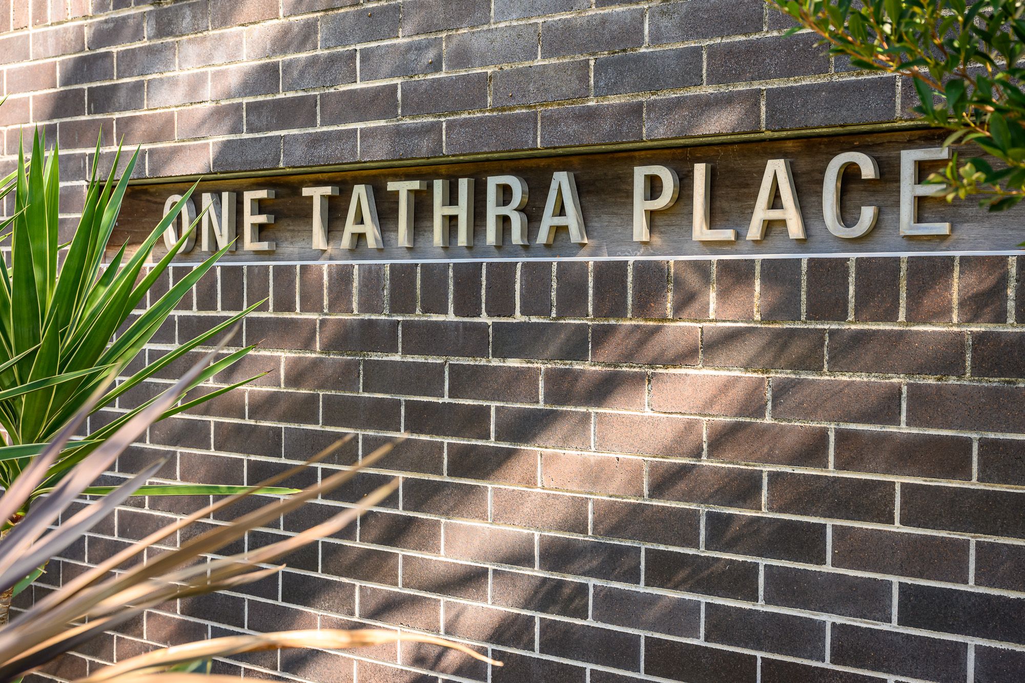 4/1 Tathra Place, Gymea, NSW 2227
