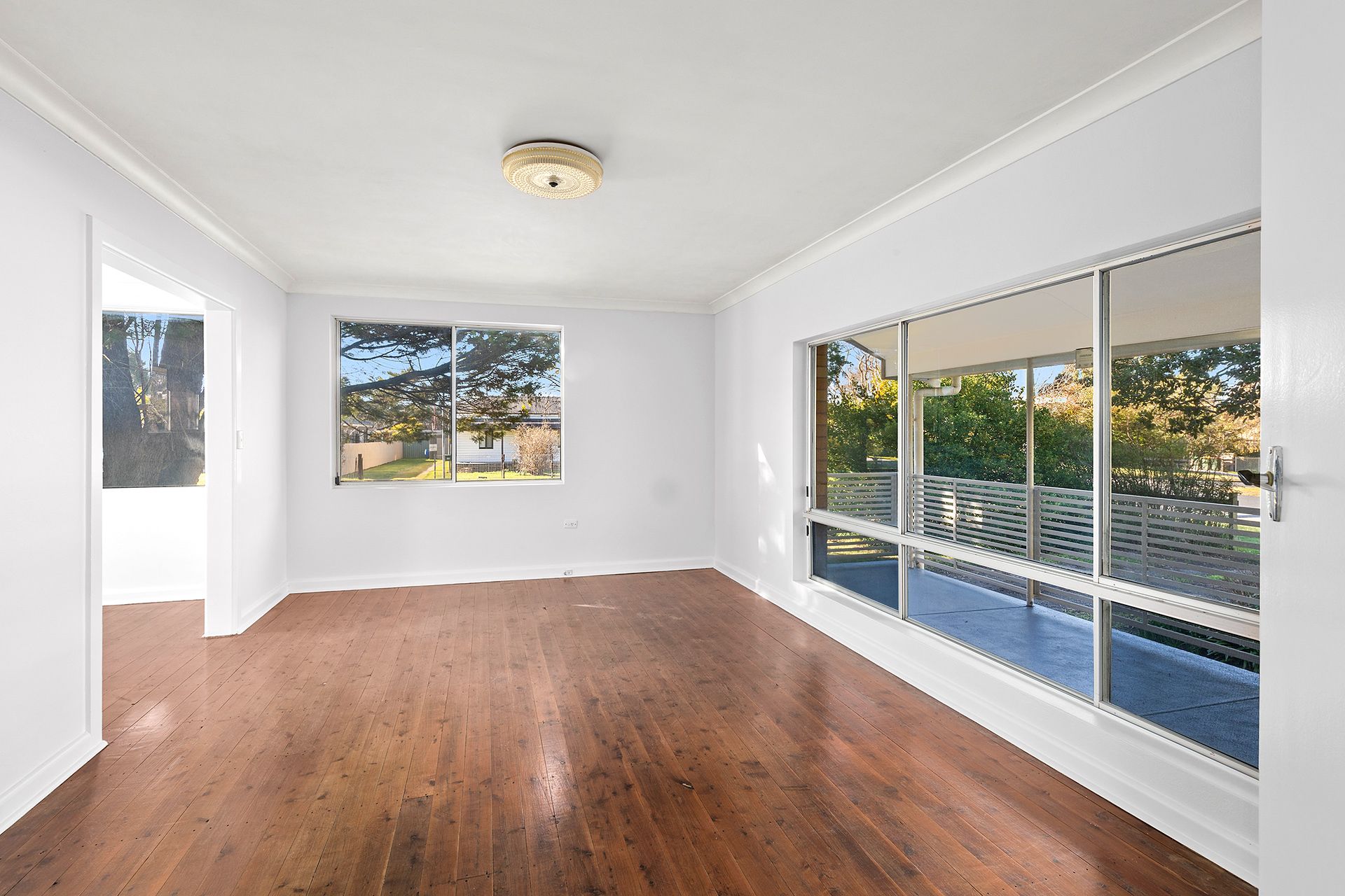 20 Beaconsfield Road, Moss Vale, NSW 2577