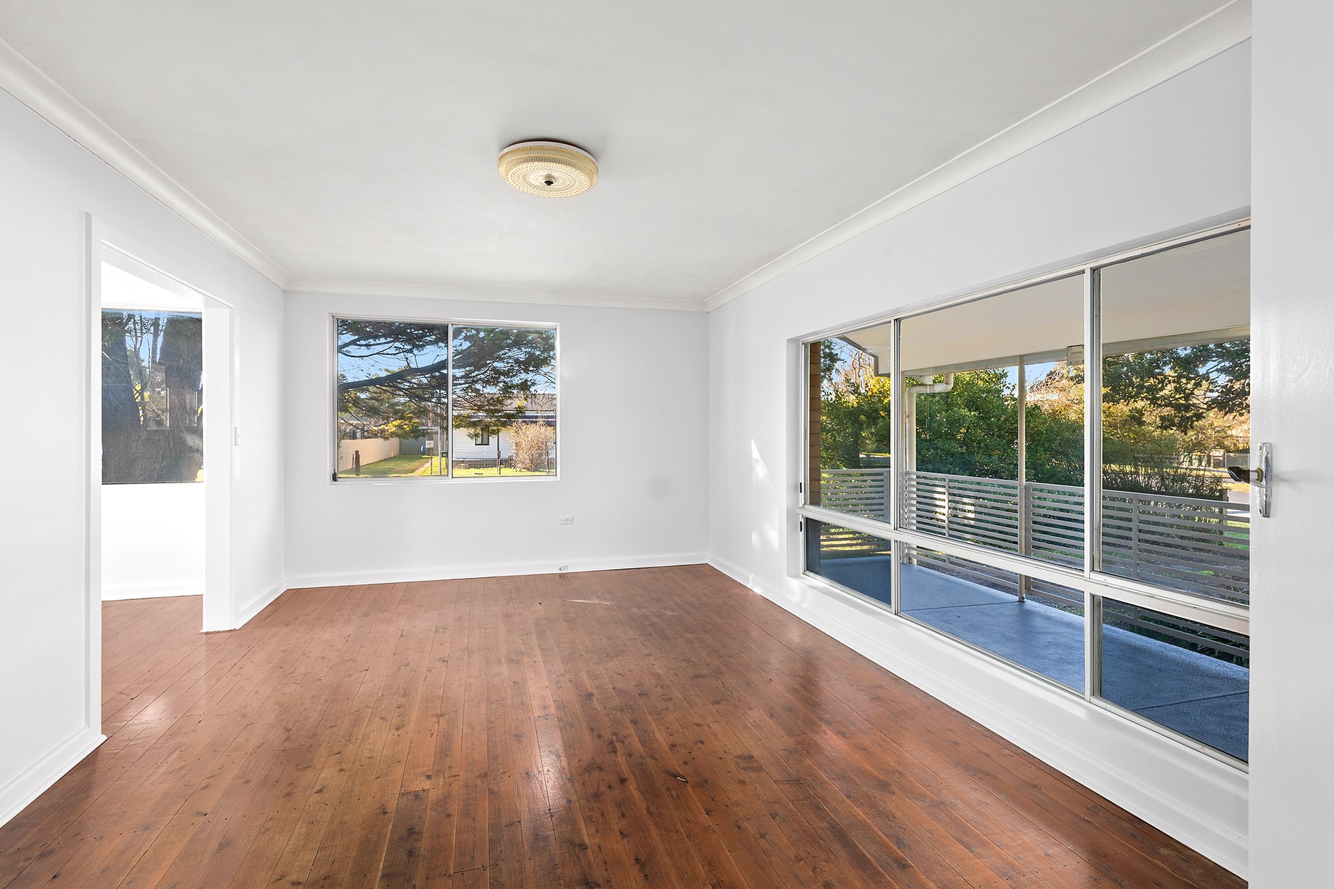 20 Beaconsfield Road, Moss Vale, NSW 2577