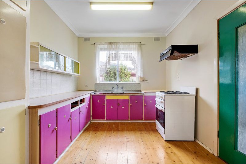 24 Alfred Avenue, Seaton, SA 5023