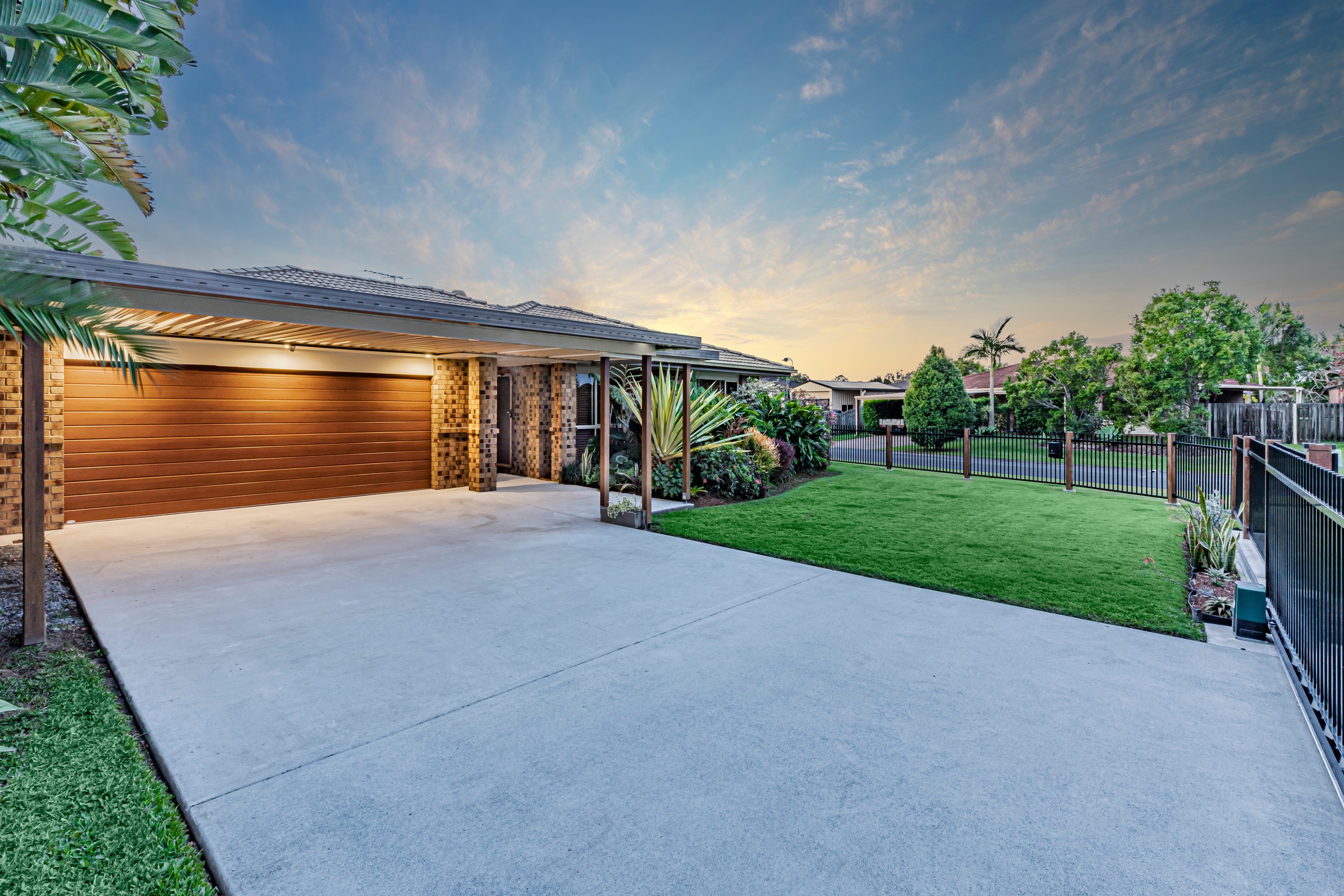 3 Alces Close, Upper Coomera, QLD 4209