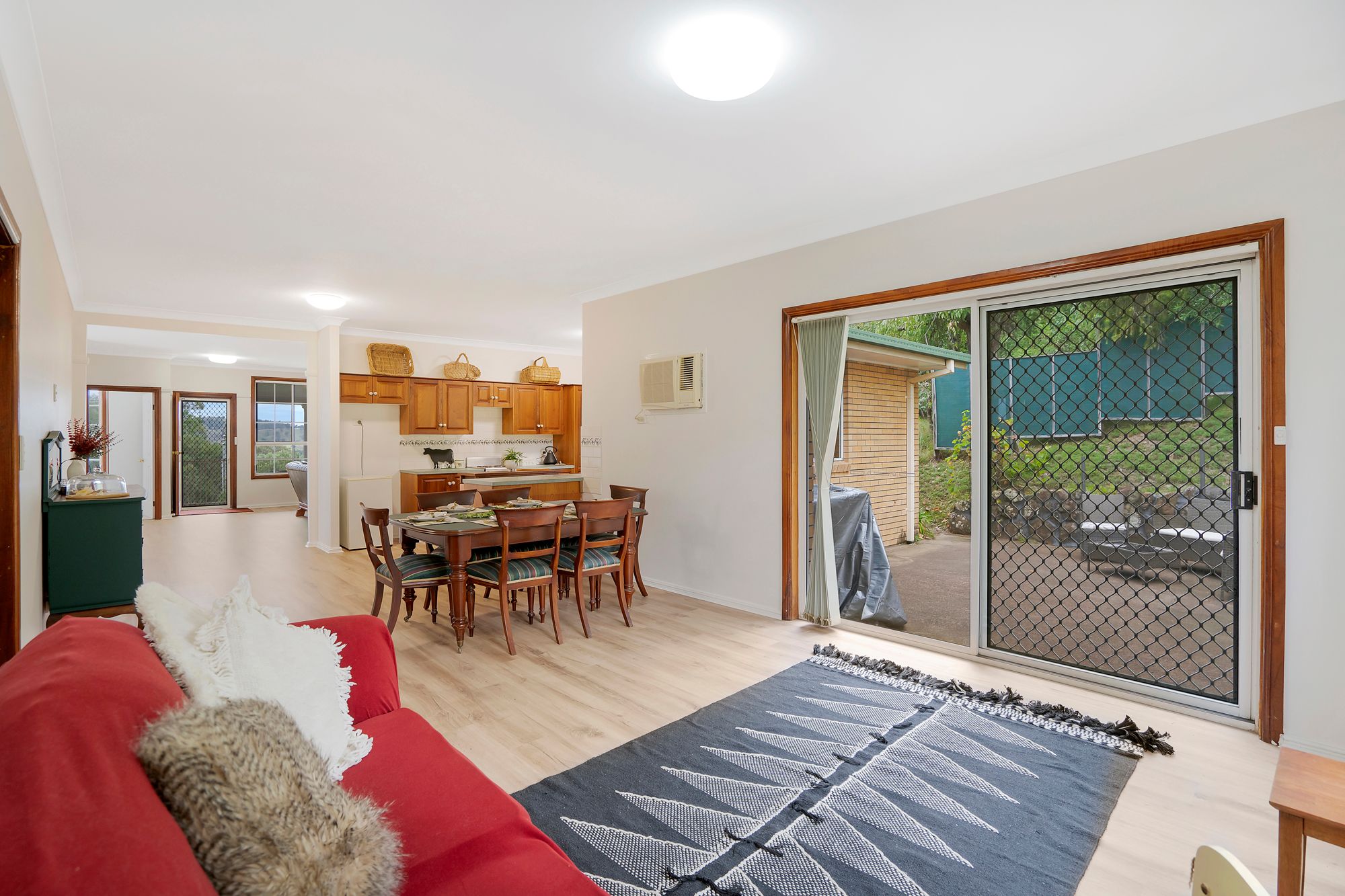 16 Abbott Lane, Dungog, NSW 2420 House for Sale Ray White Rural