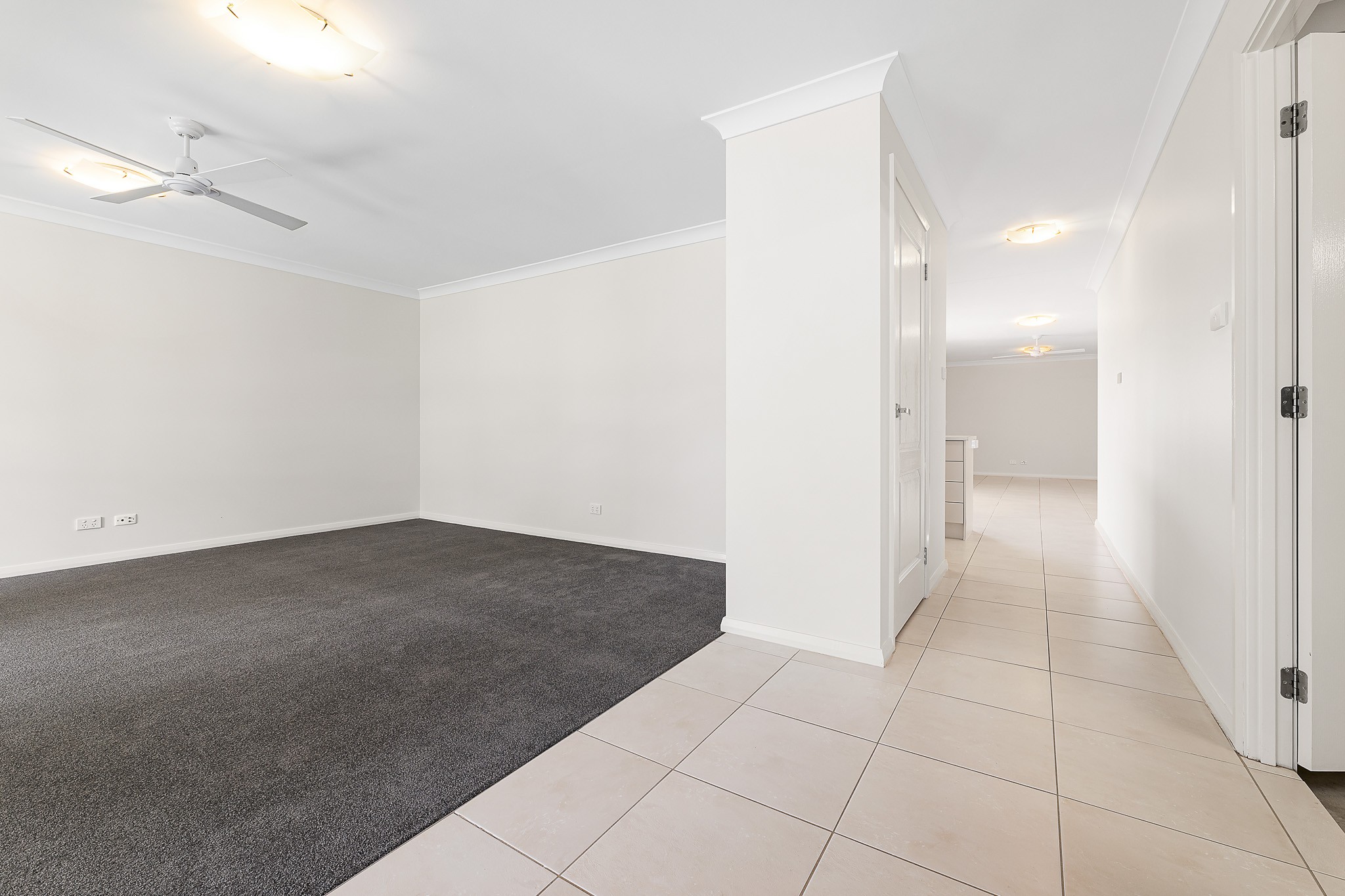 19 Manning Avenue, Raymond Terrace, NSW 2324