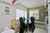33 Moule Street photo 3