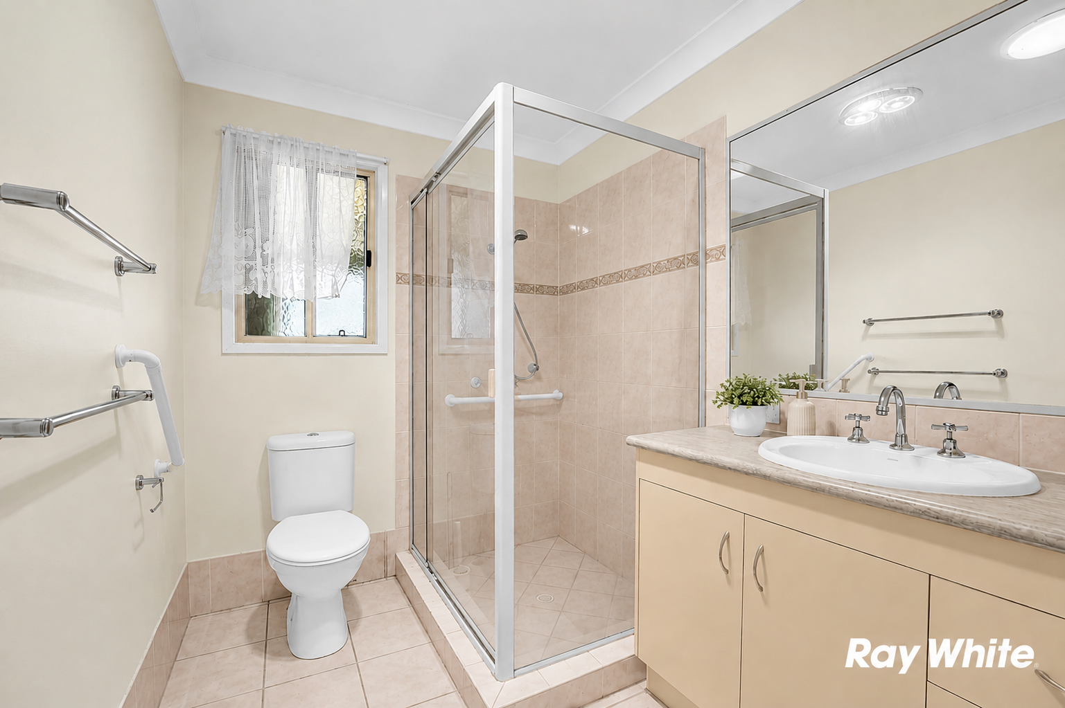 234/431 Park Ridge Road — photo 9 of 13