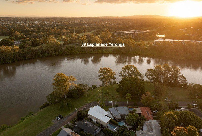 39 Esplanade — photo 17 of 17