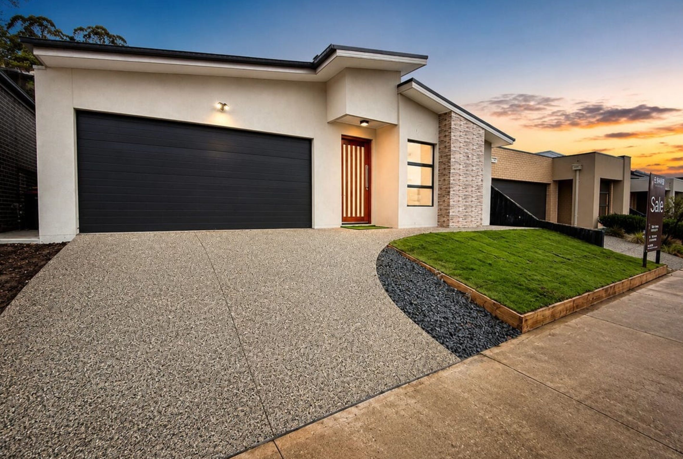 22 Adelong Way, Bacchus Marsh, VIC 3340
