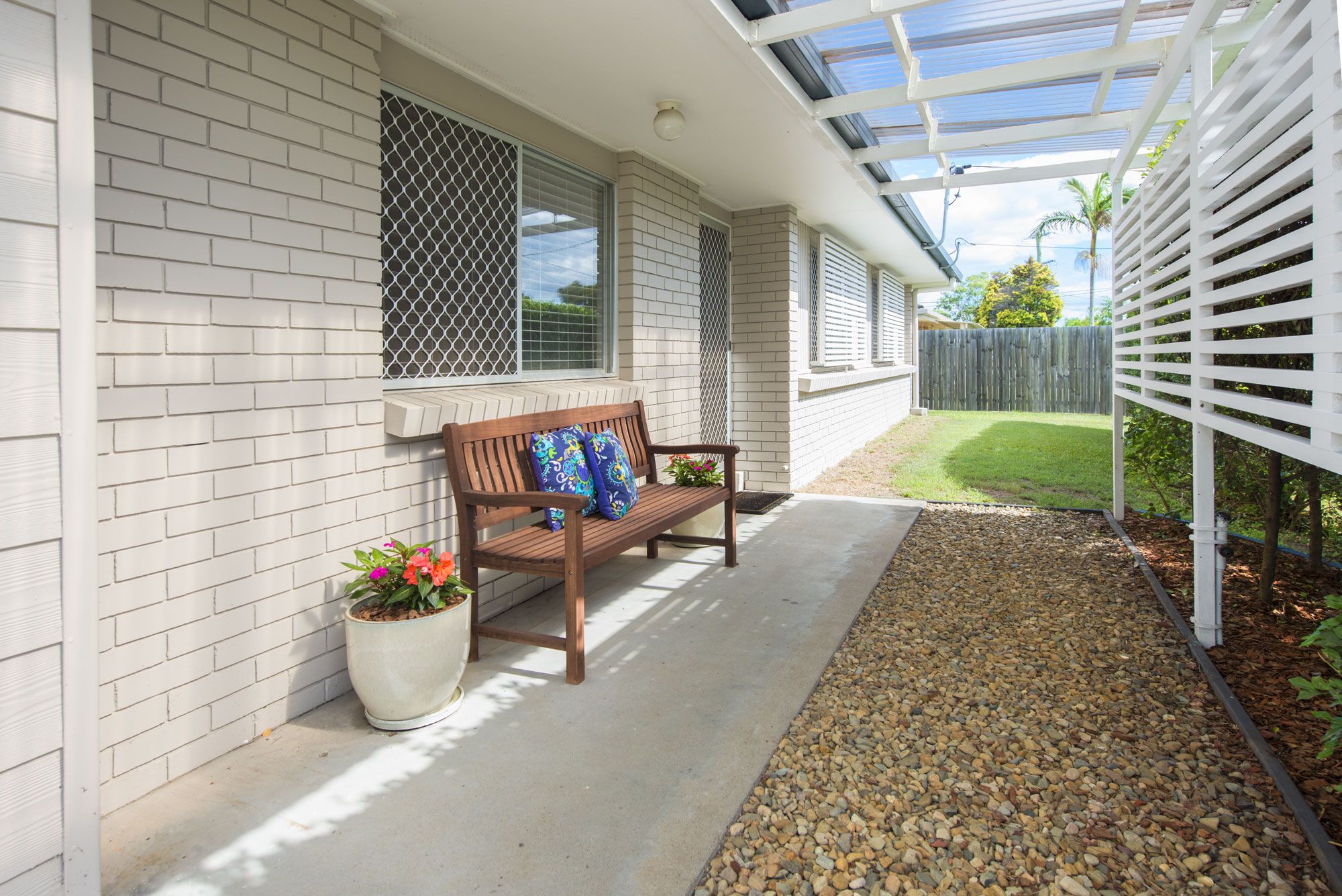 4 Charlane Street, Underwood, QLD 4119