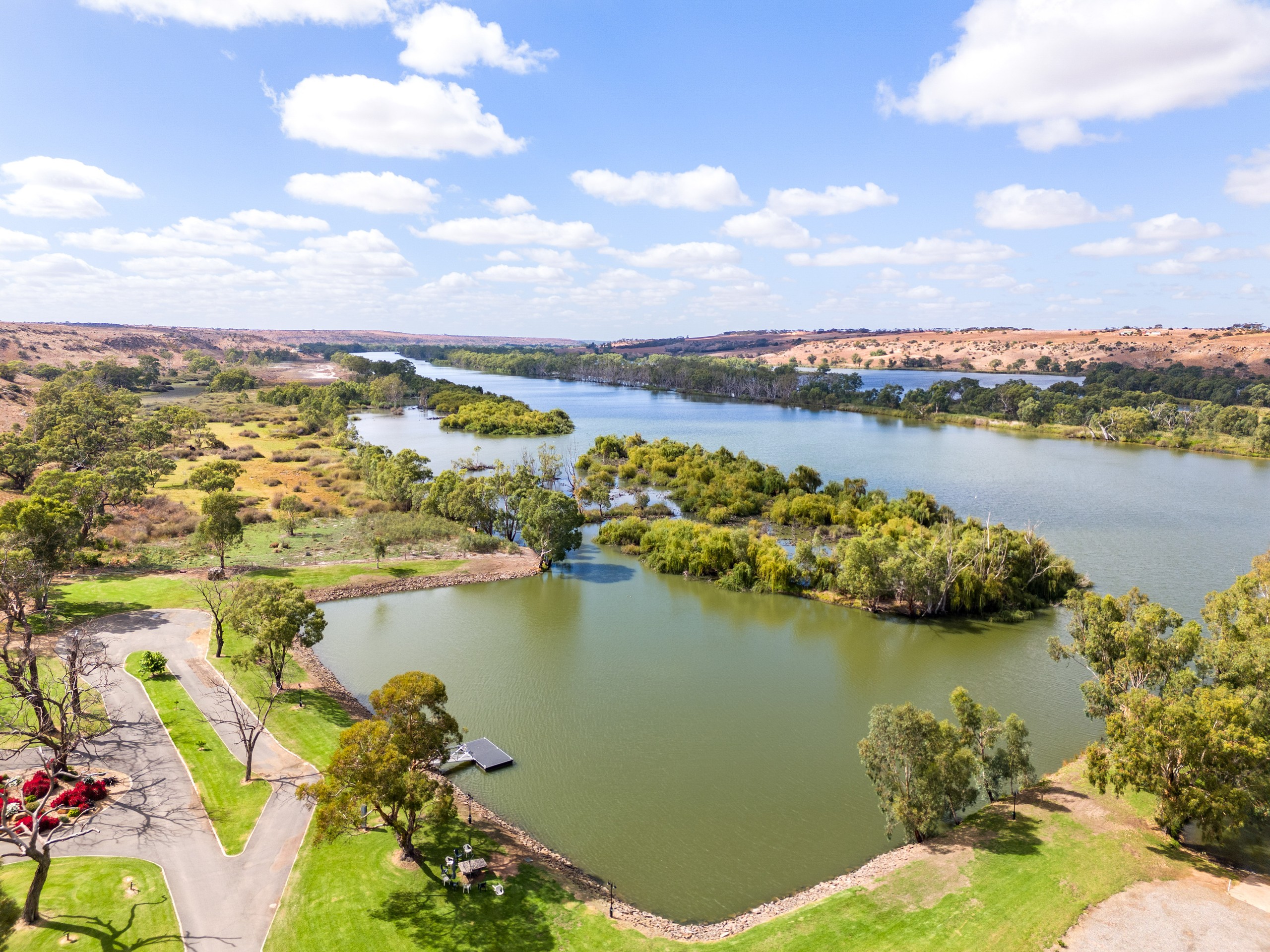 1218 Purnong Road, Mannum, SA 5238