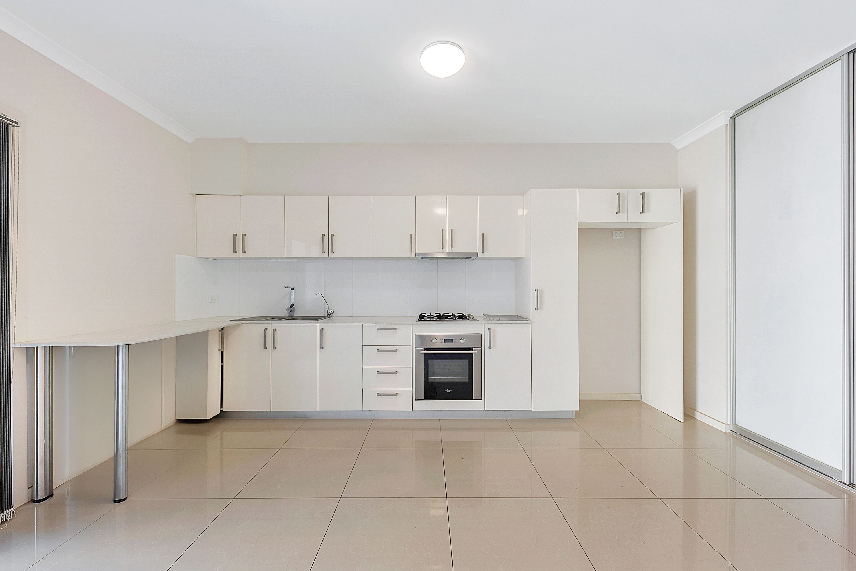 314/2 Augustine Street, Mawson Lakes, SA 5095