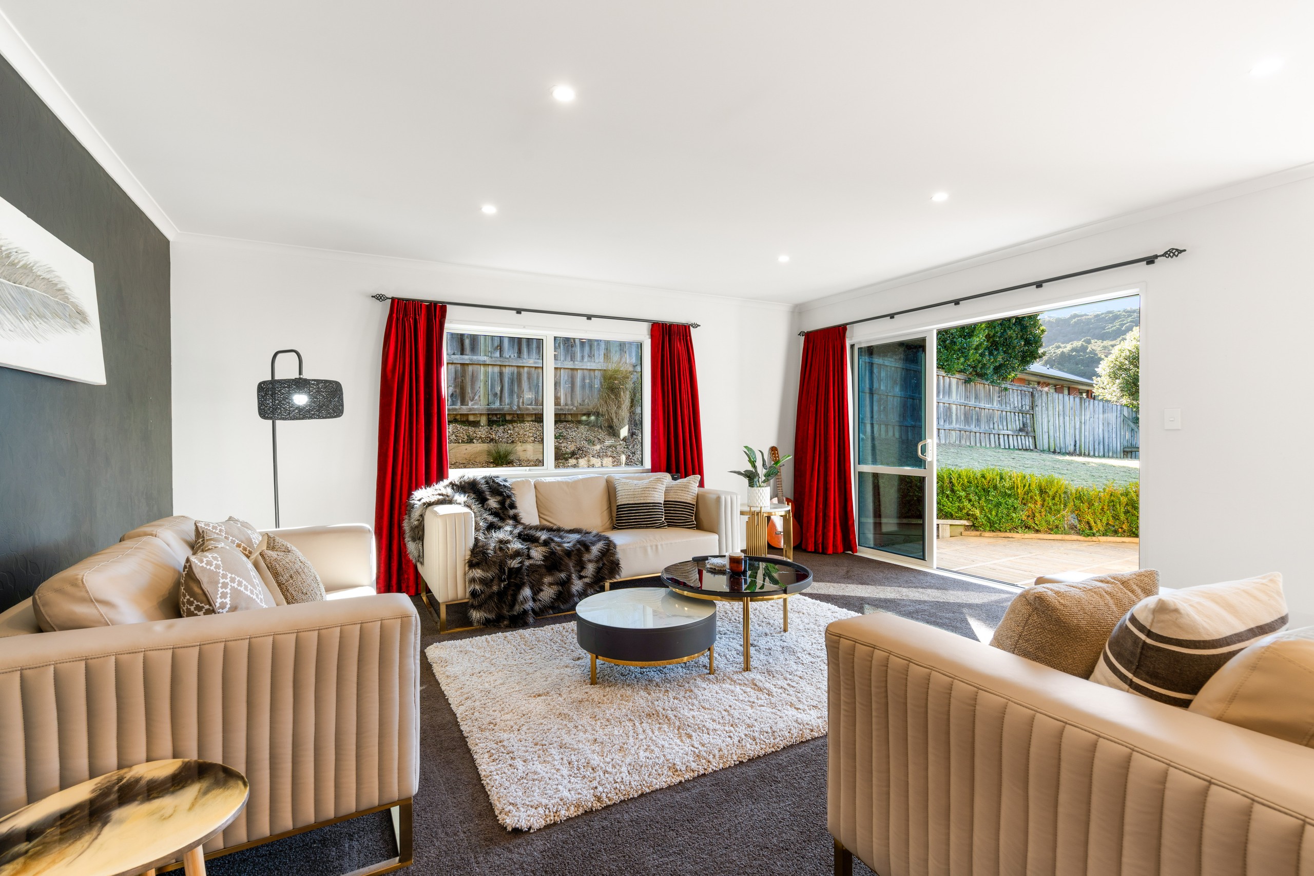 24 Sretlaw Place, Brockville, Dunedin City