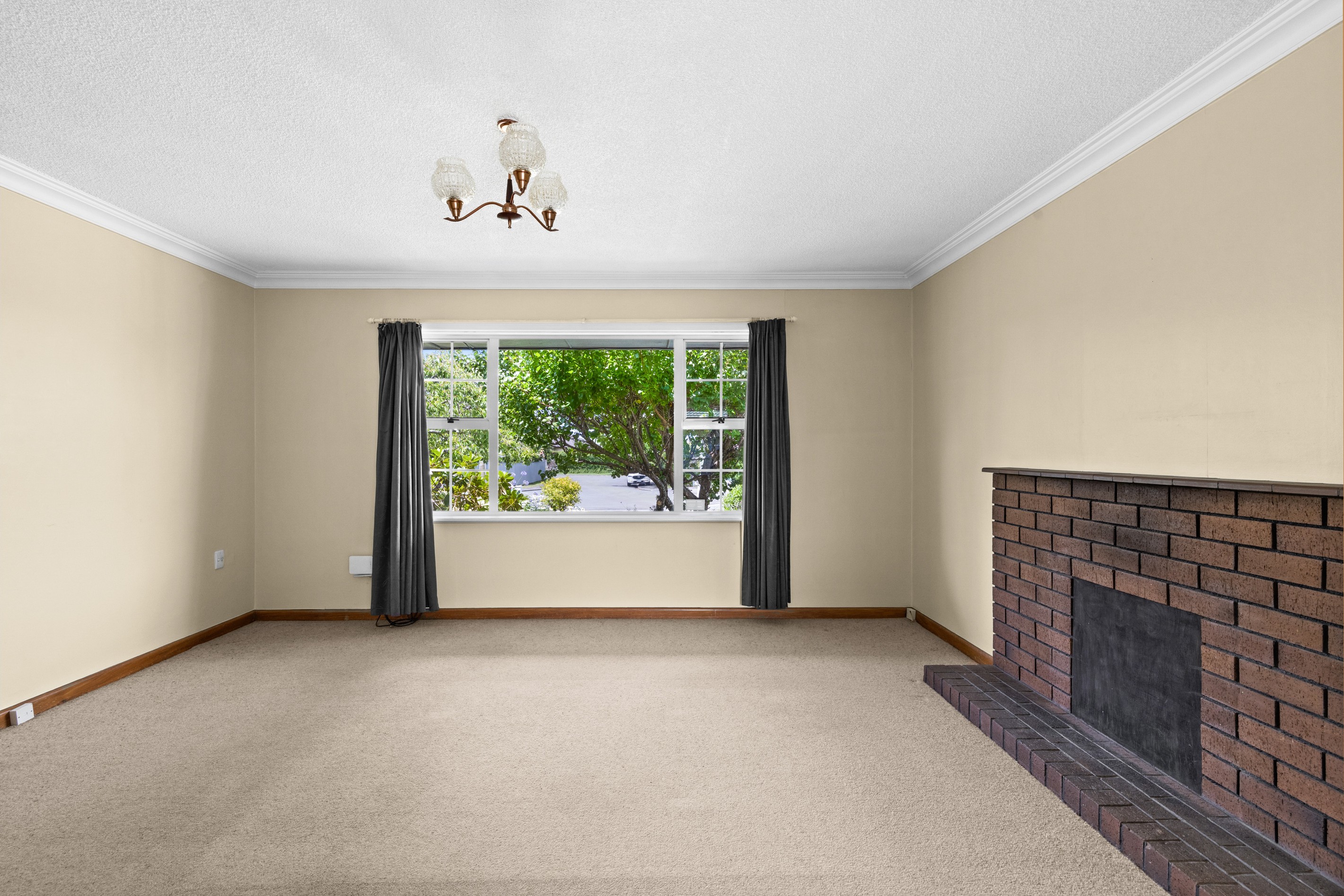 6 Avon Terrace, Taradale, Napier City