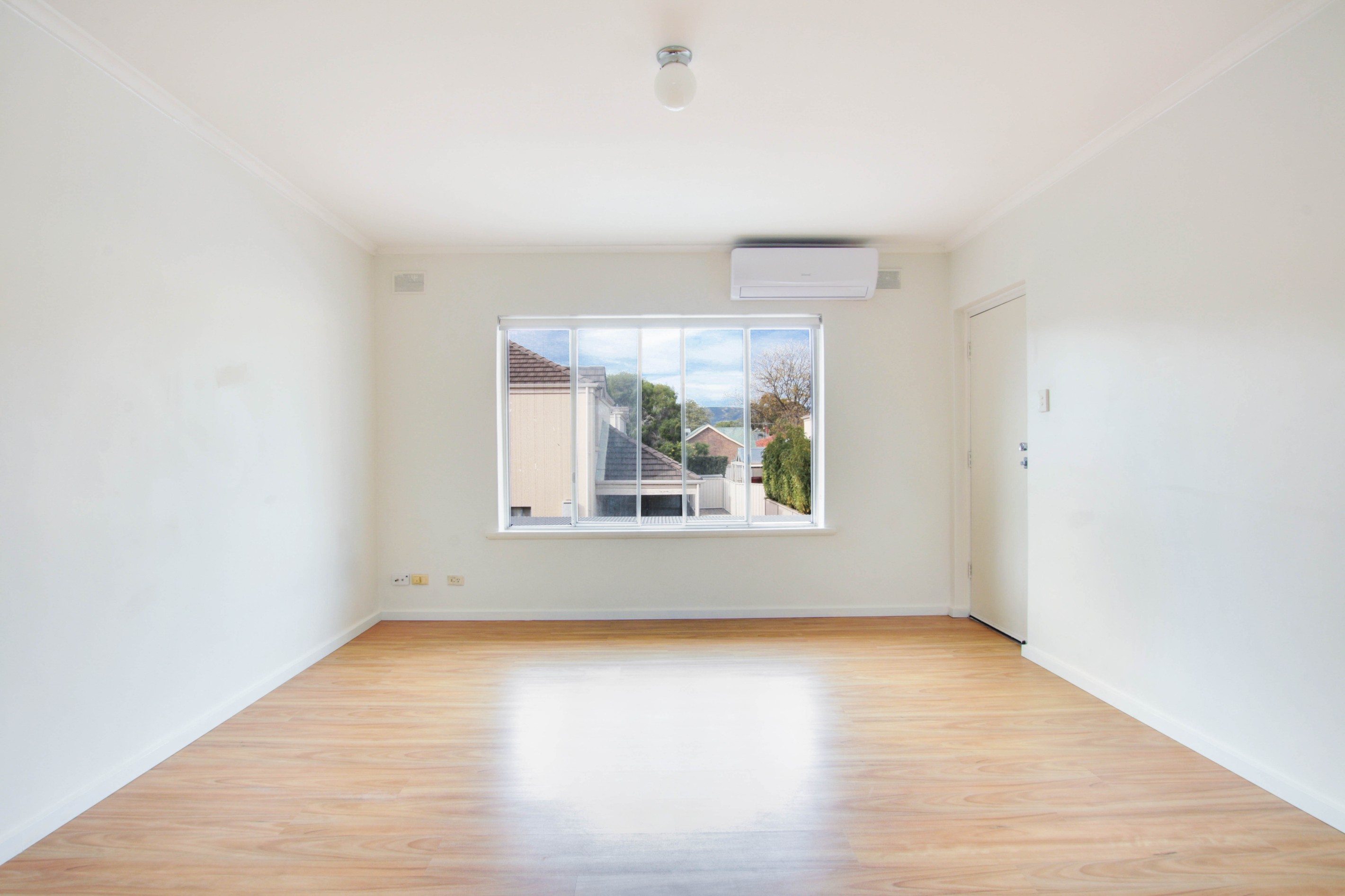12/3 Rosella Street, Payneham, SA 5070