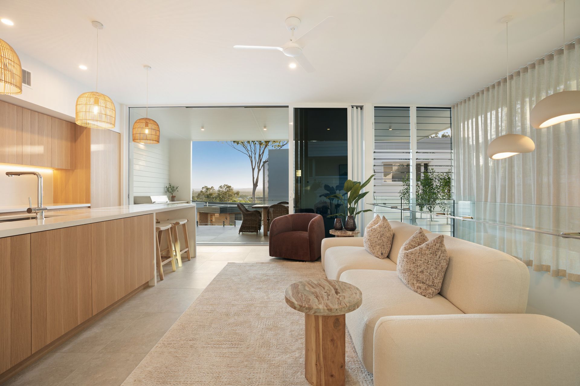2/24 Katharina Street — photo 5 of 14