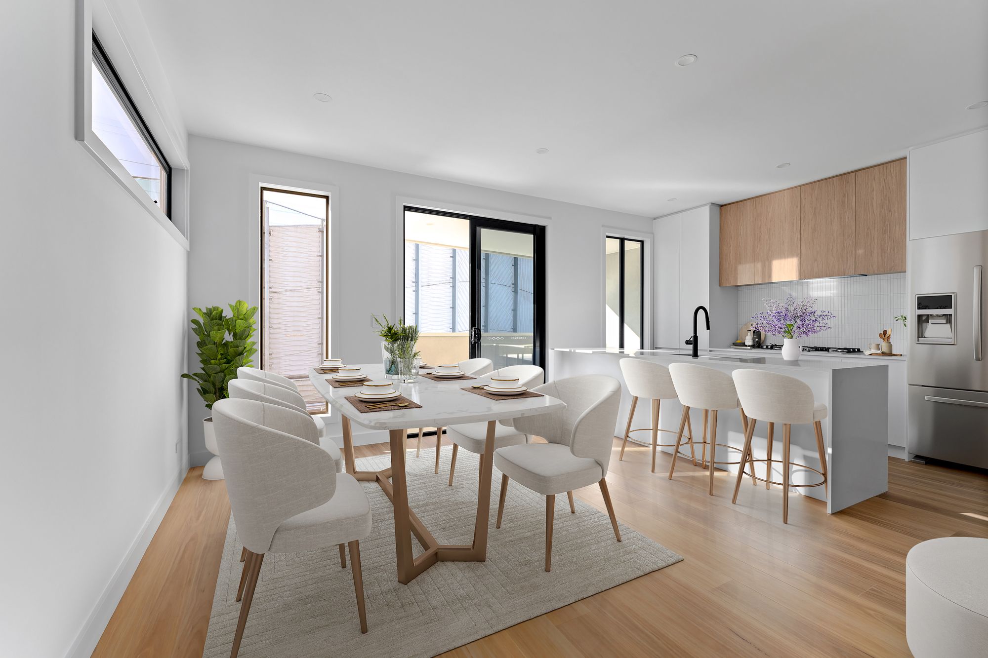 27 Paringa Road — photo 4 of 16