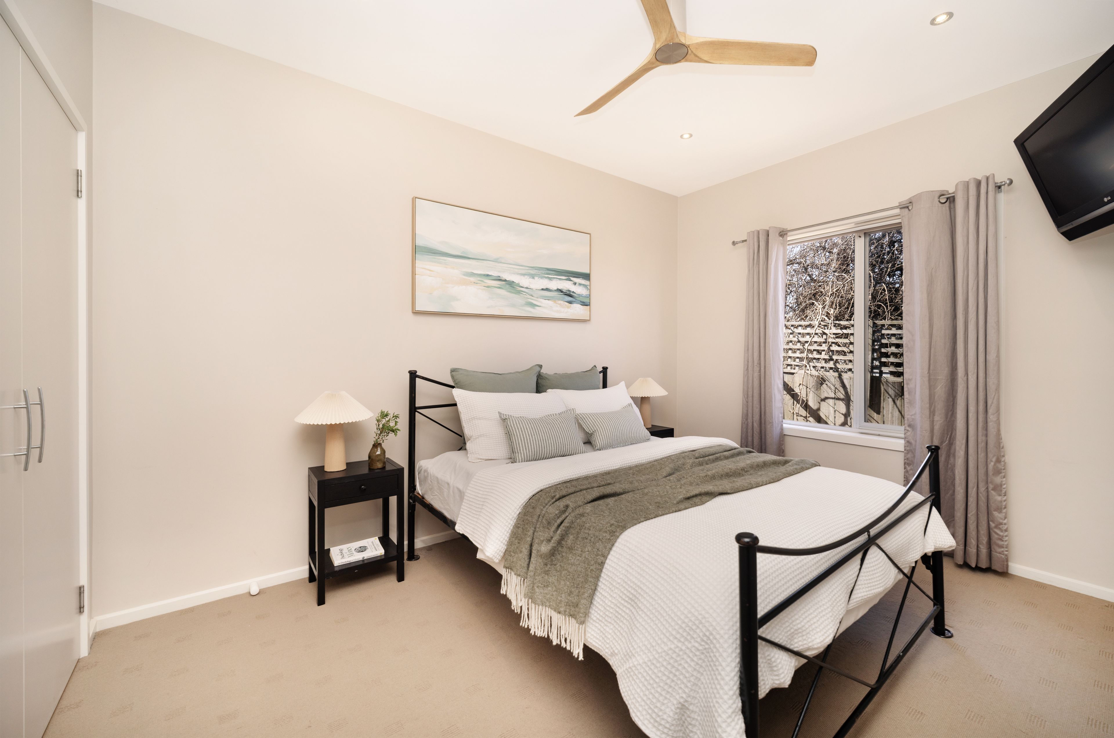 12 Maguire Place — photo 12 of 17
