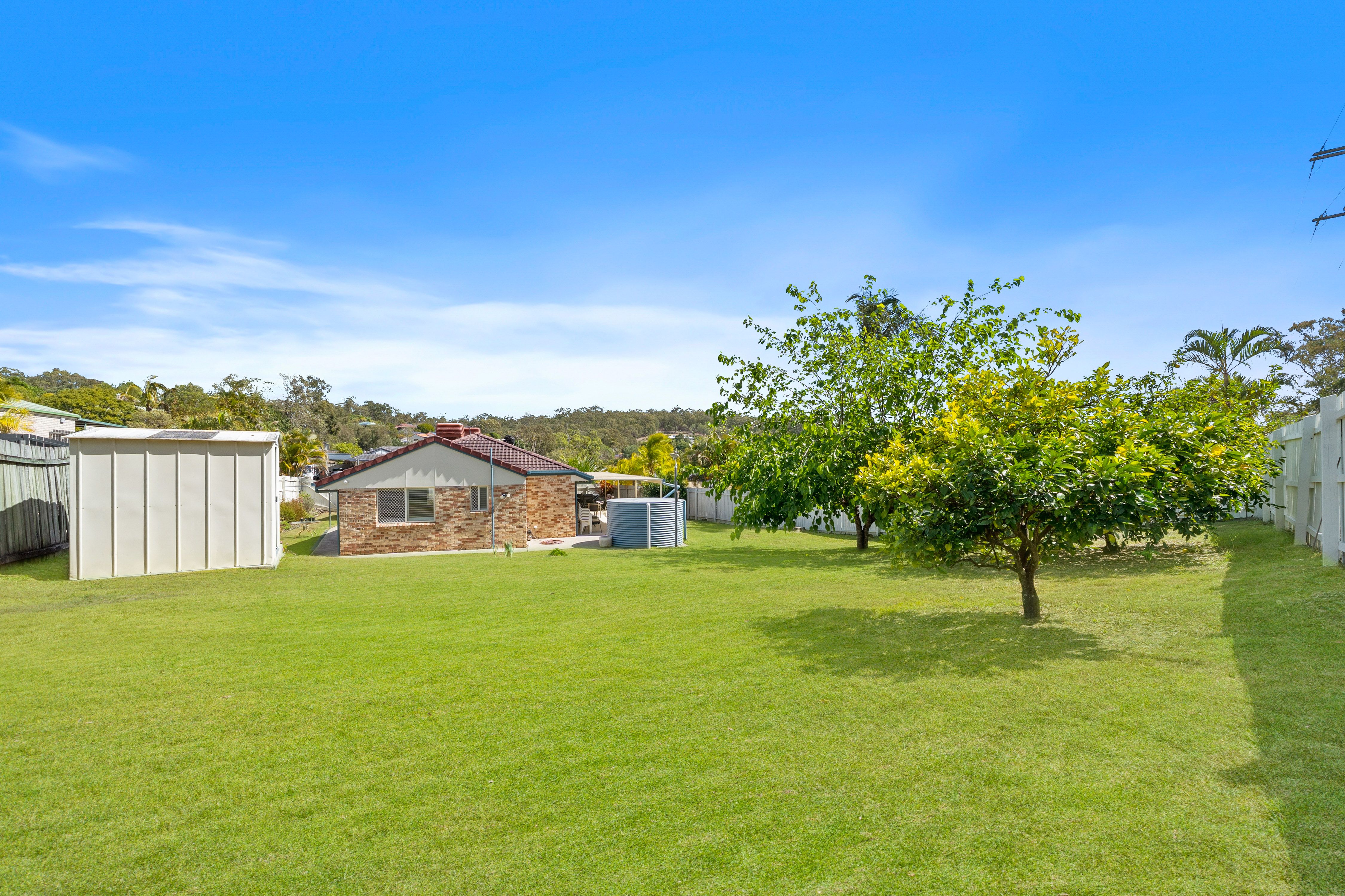 57 Tallagandra Road — photo 18 of 24