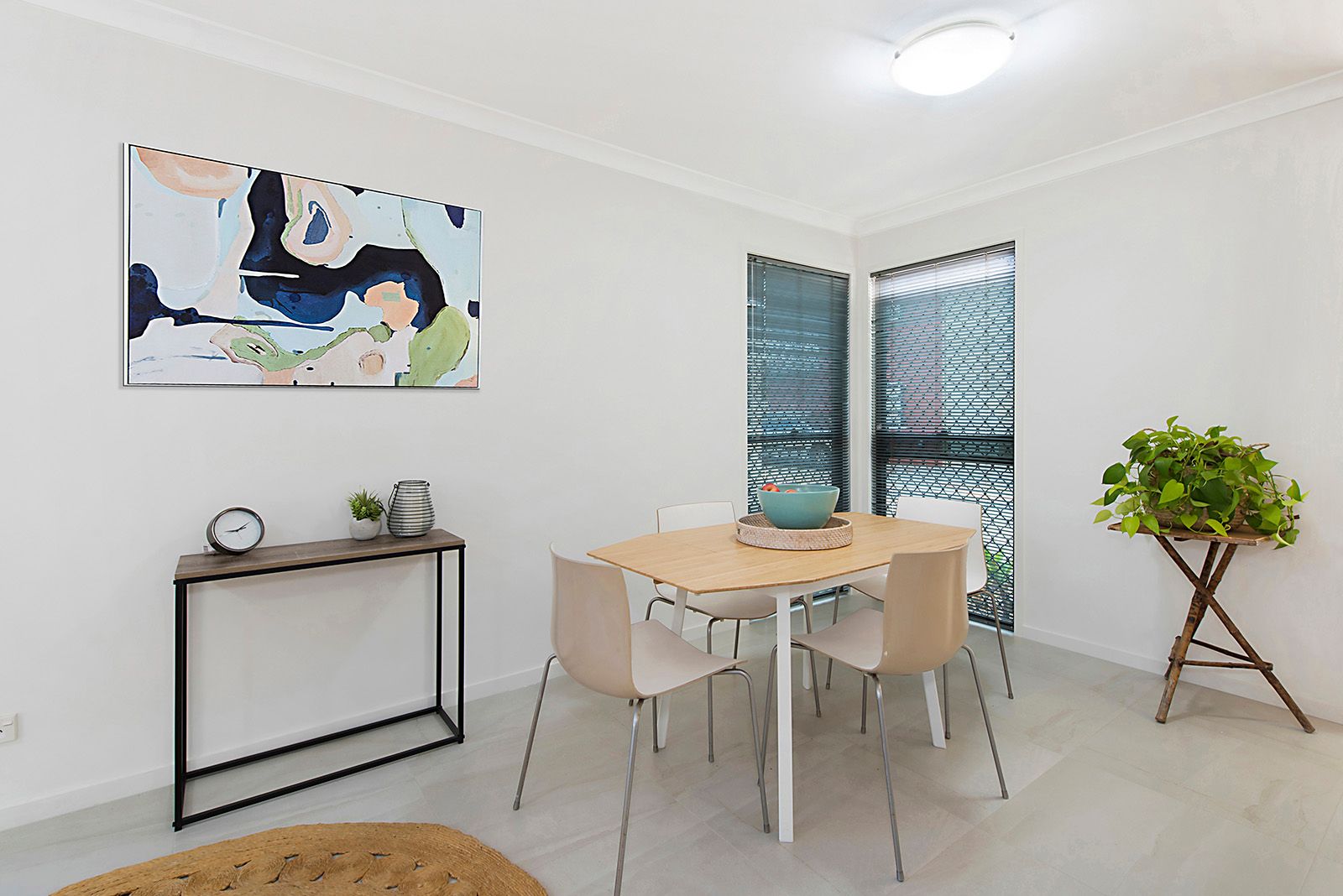2/106 Juliette Street, Greenslopes, QLD 4120