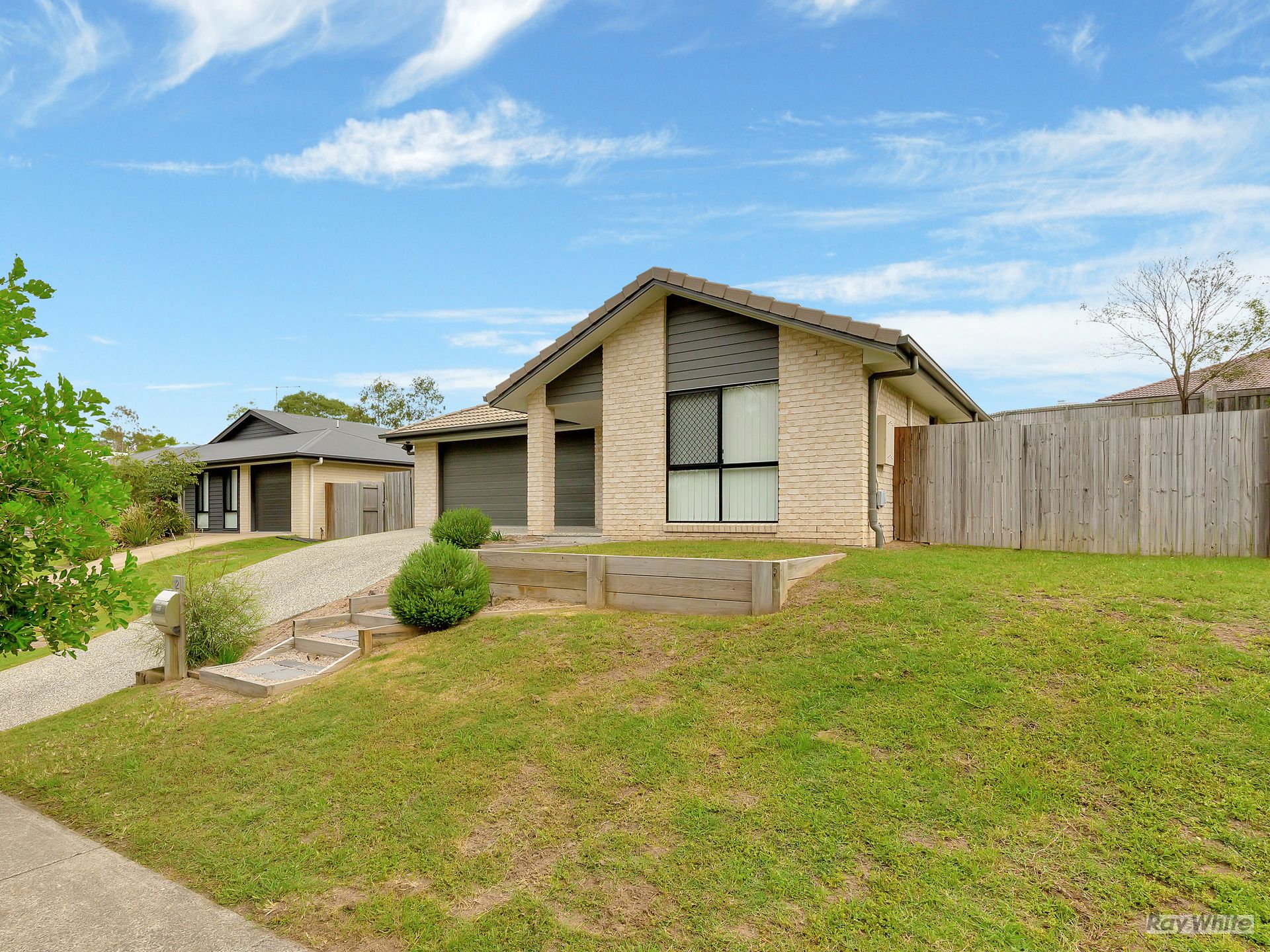 12 Trevor Street, Bellbird Park QLD 4300