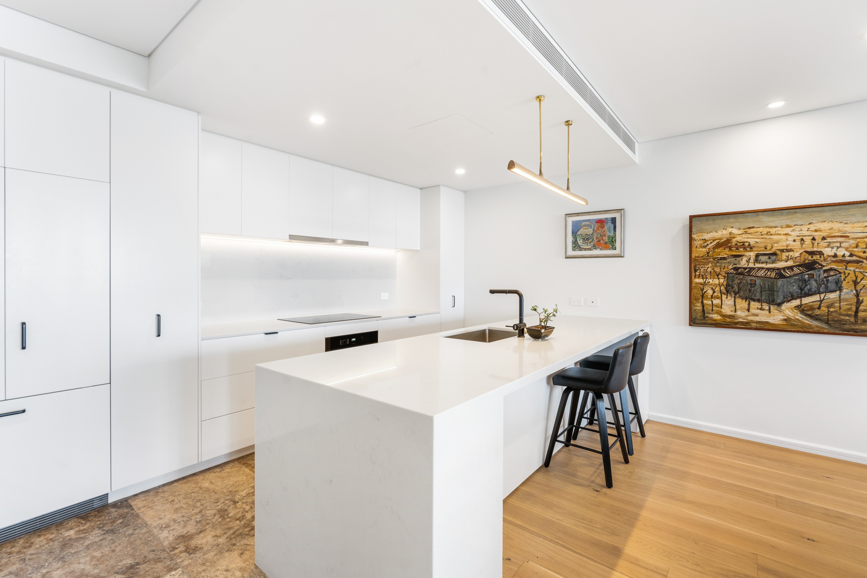609/256 Stanhill Drive, Surfers Paradise, QLD 4217