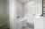 12 Vinistra Road photo 12