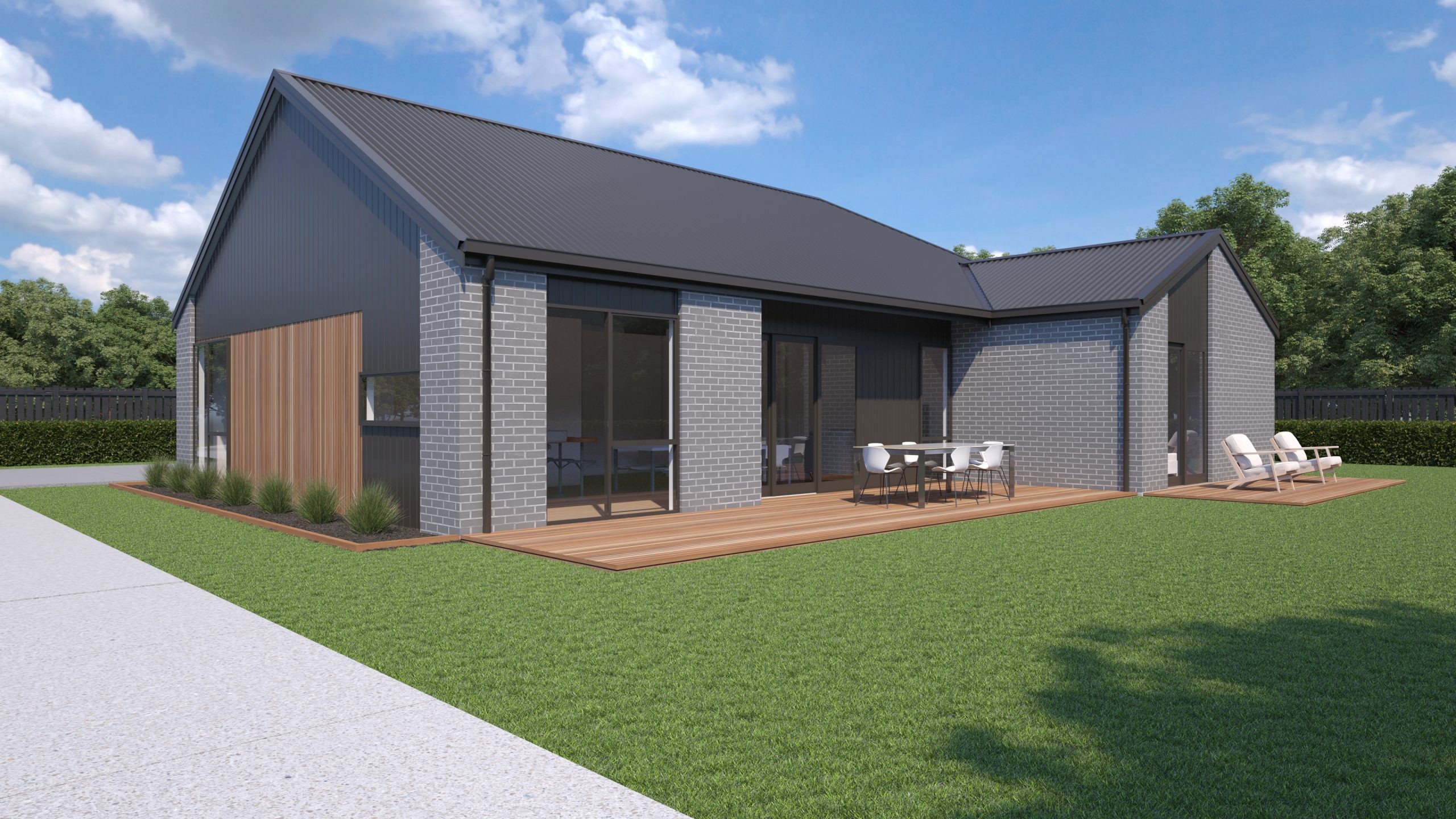 16B Kenepuru Crescent, Cambridge, Waipa District