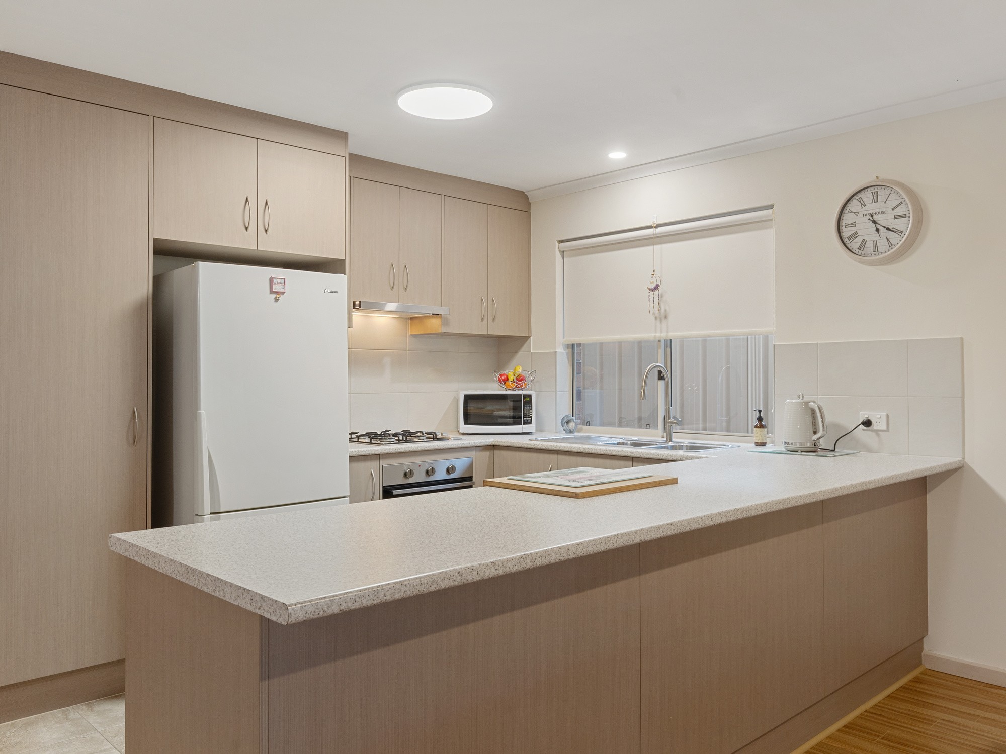 64 Admiral Parade, Seaford Meadows, SA 5169