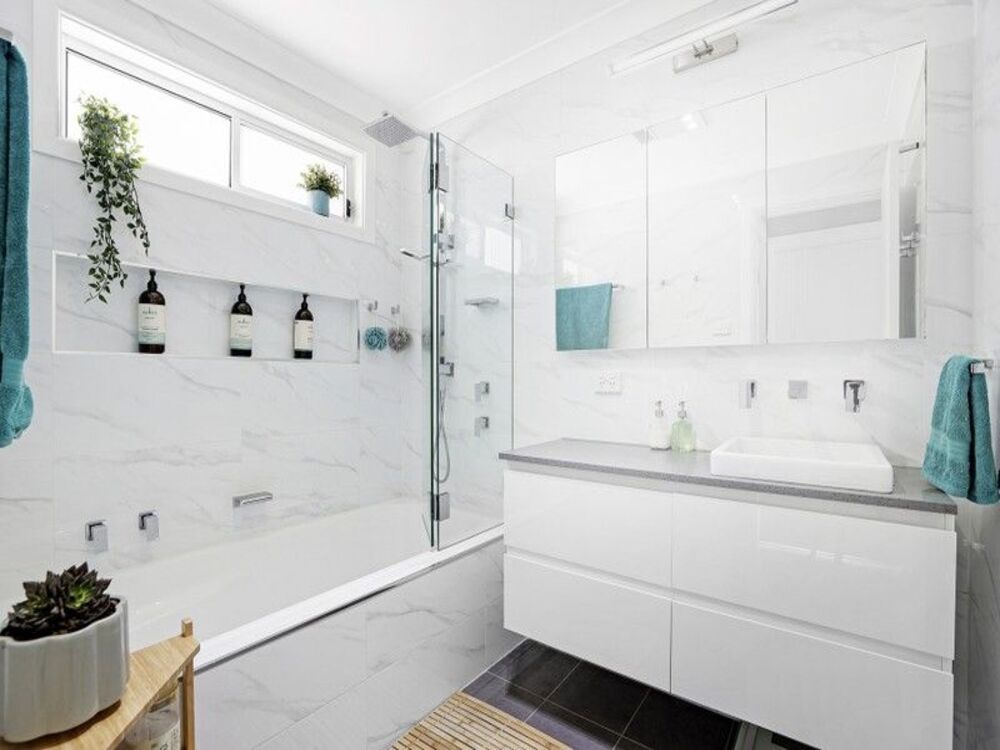 52 Allard Street, Penrith, NSW