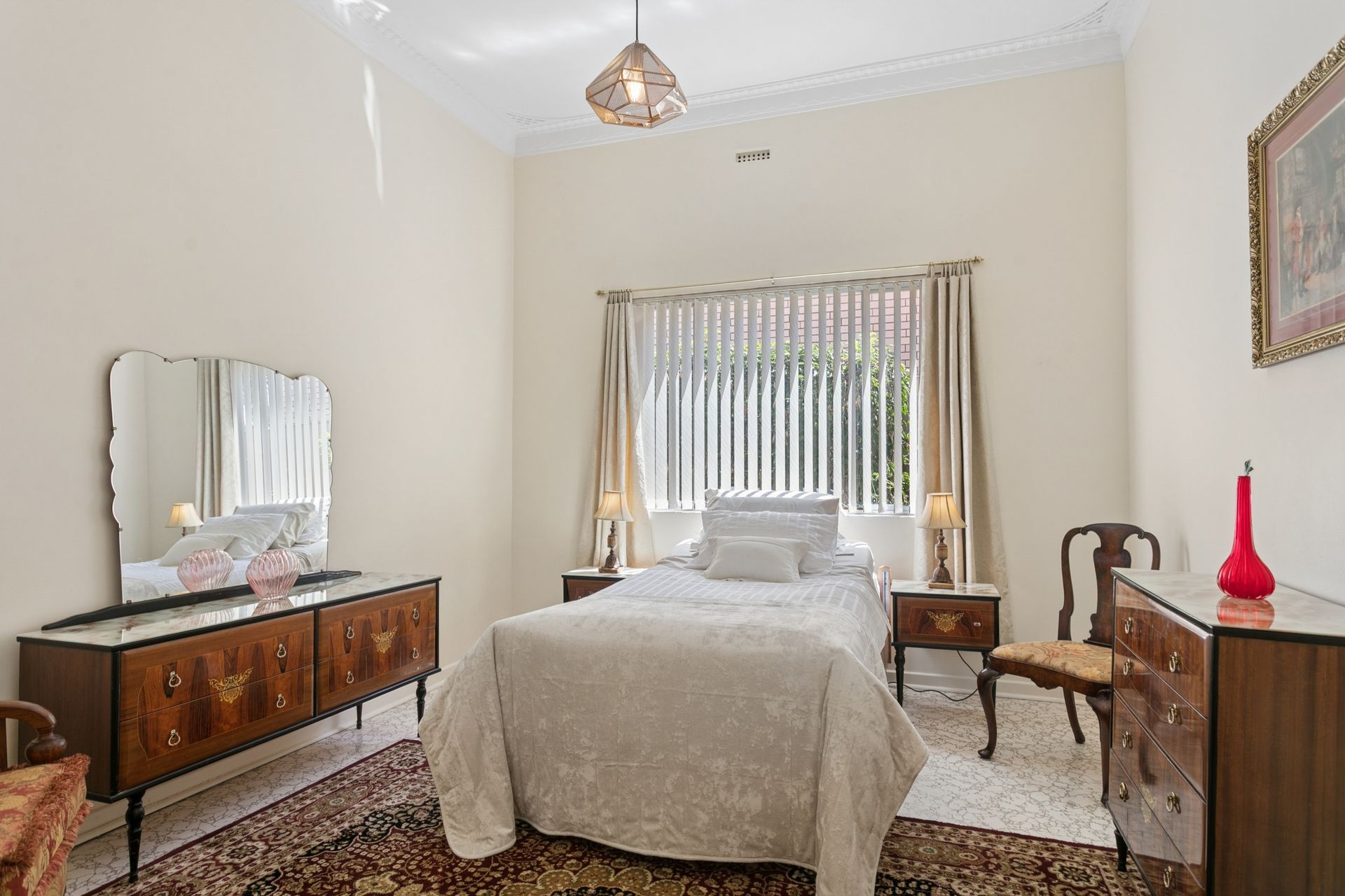 23 Marmion Street — photo 15 of 26