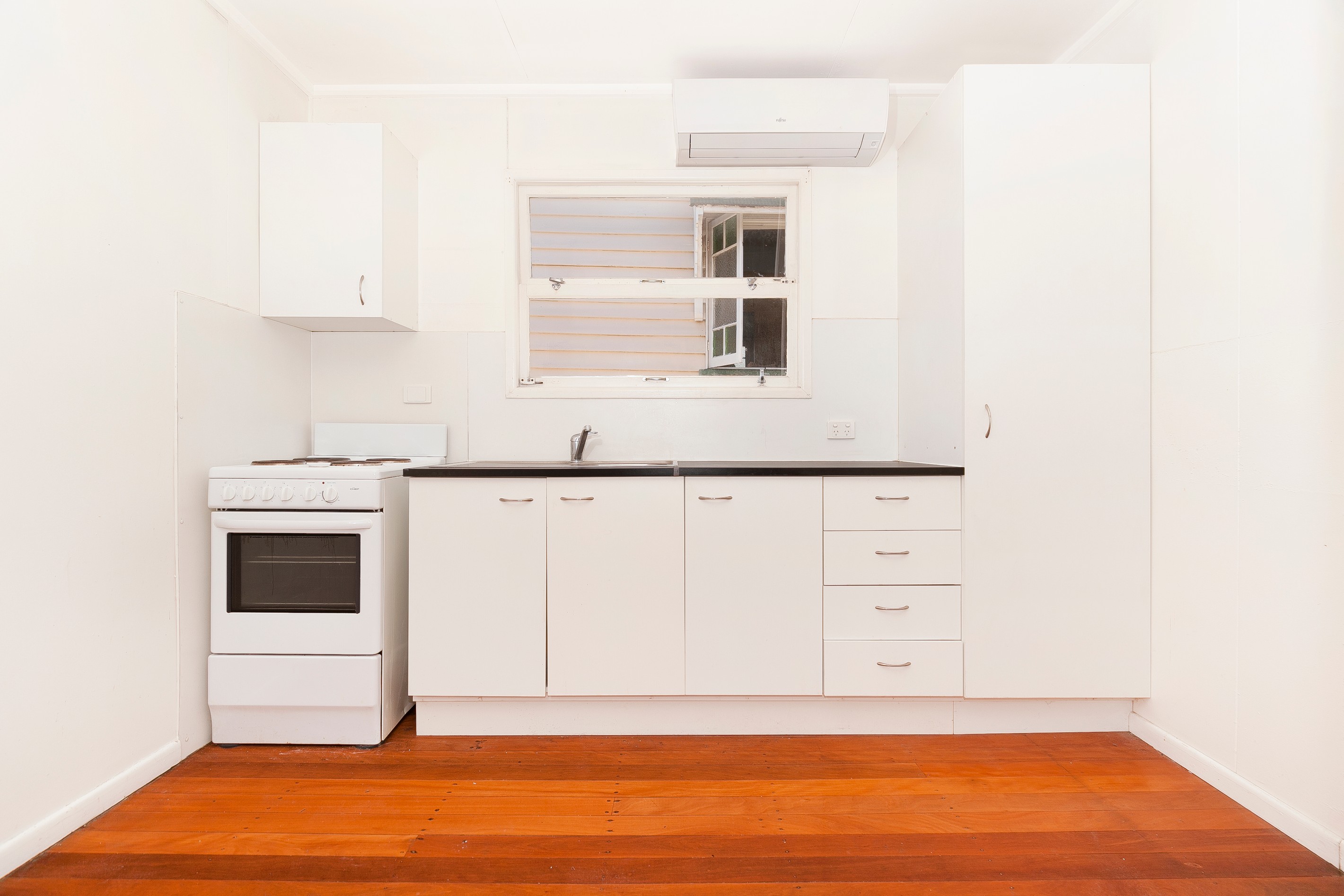2/33 Junction Road, Annerley, QLD 4103